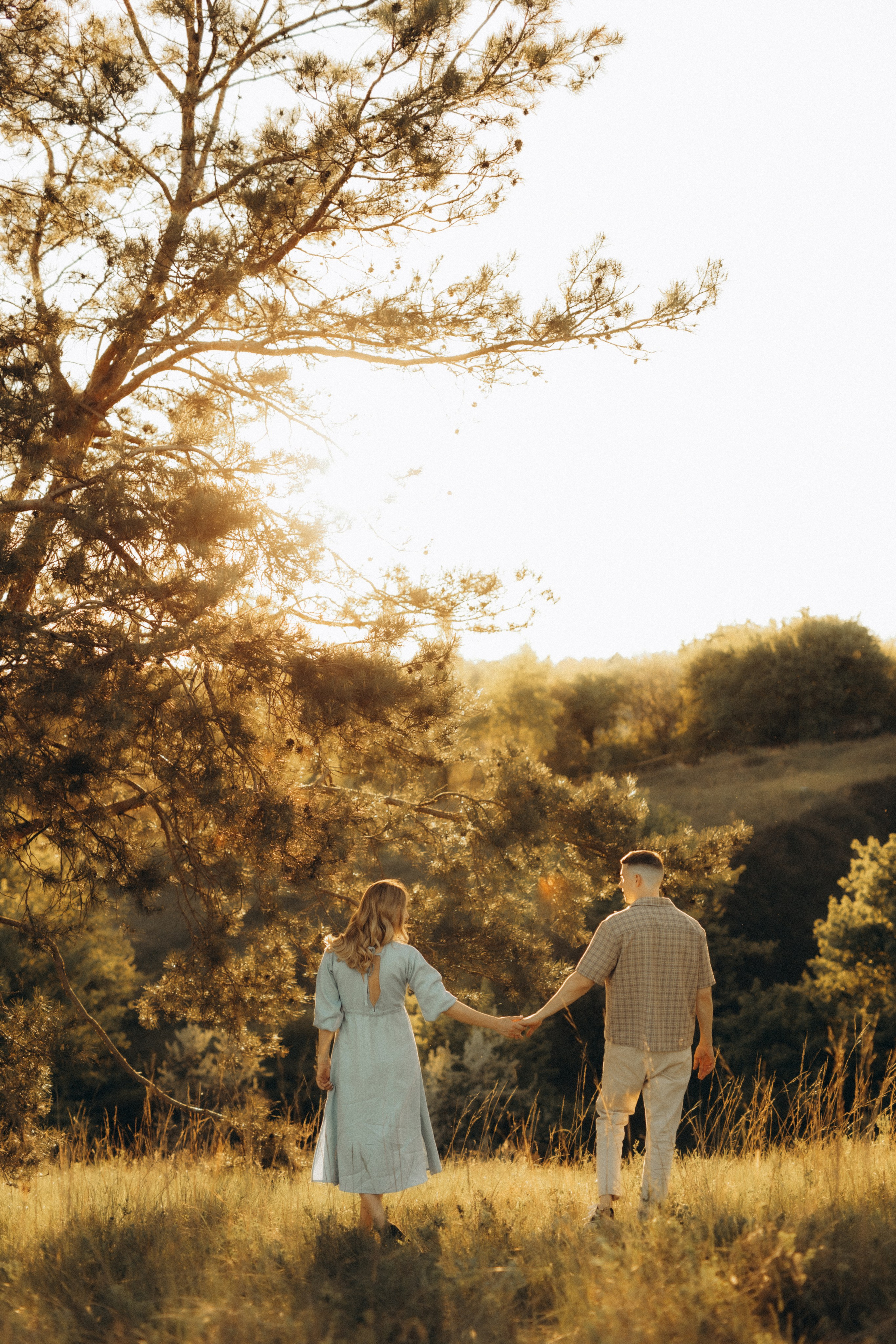 Ти мій Дім. Головна