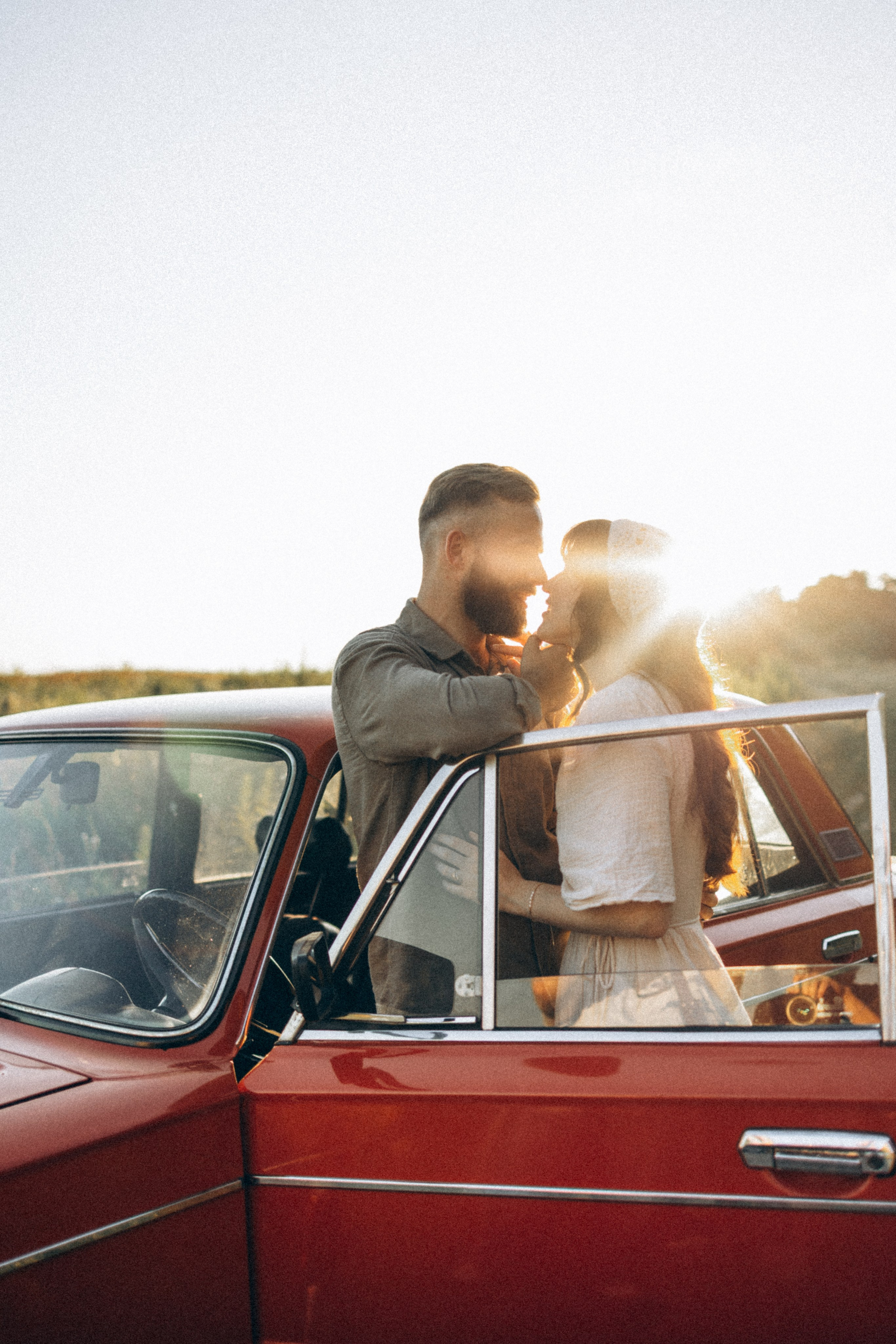 Літня історія. Головна