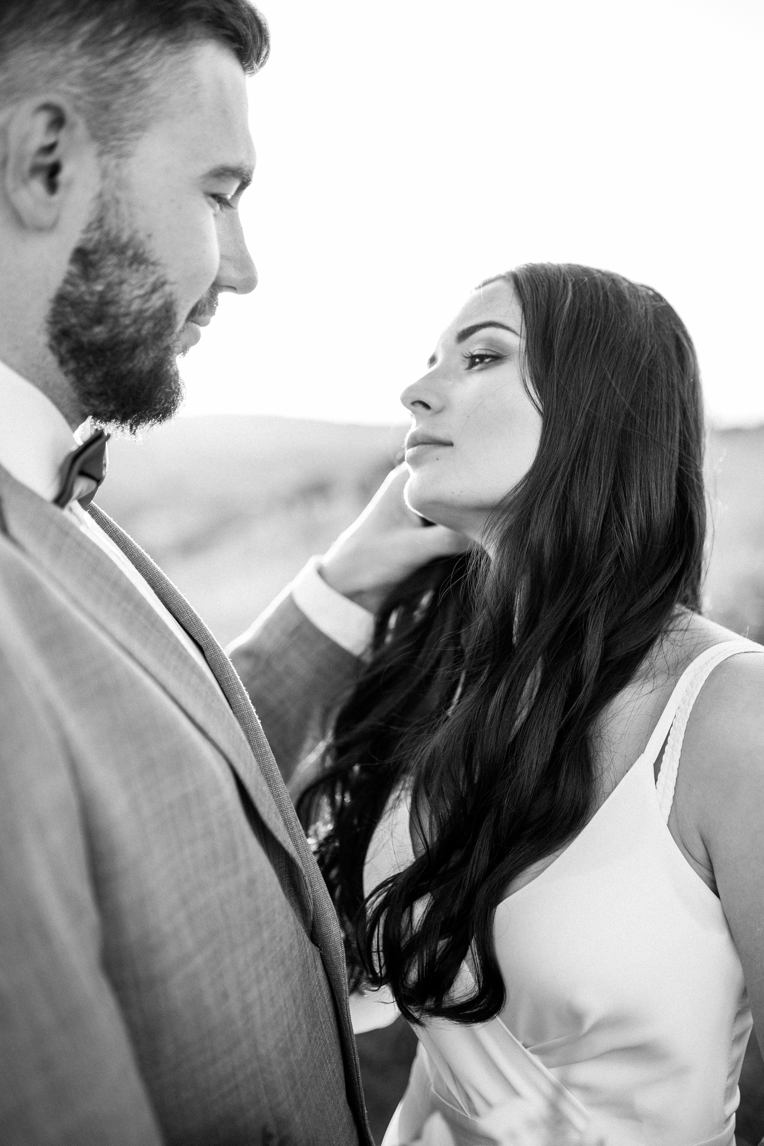 Вика+Тим. Головна