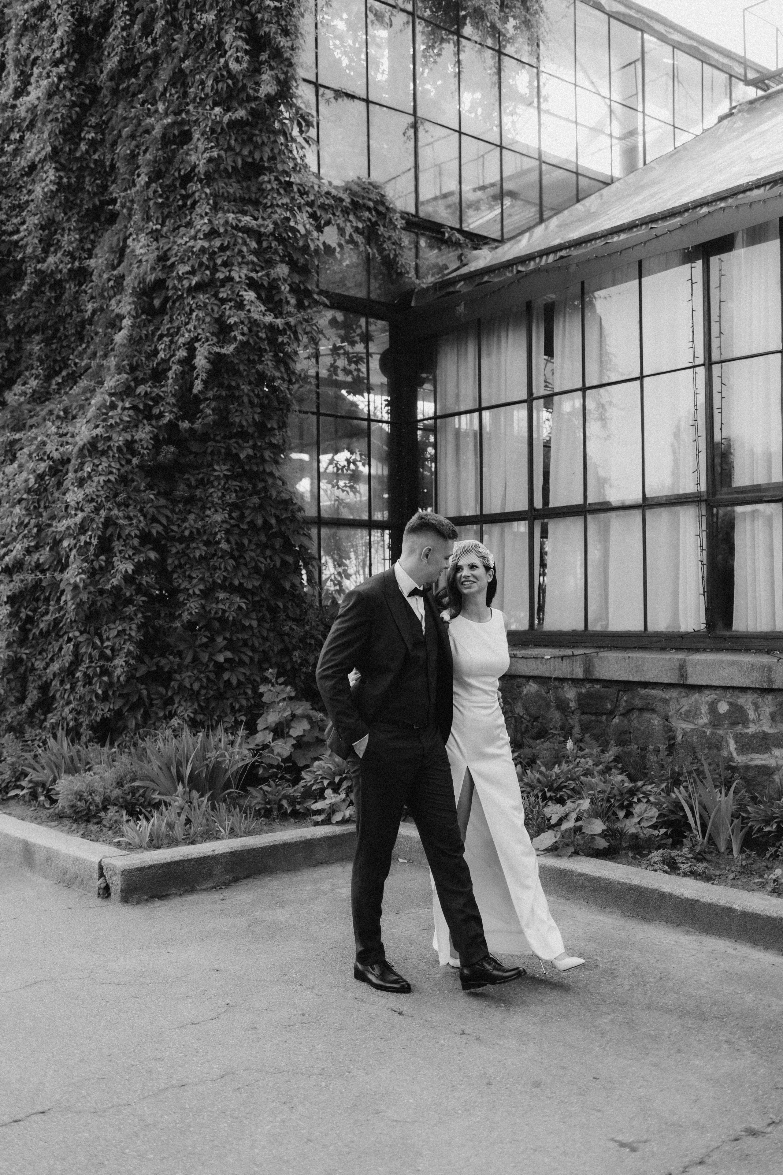 LOVE. Головна