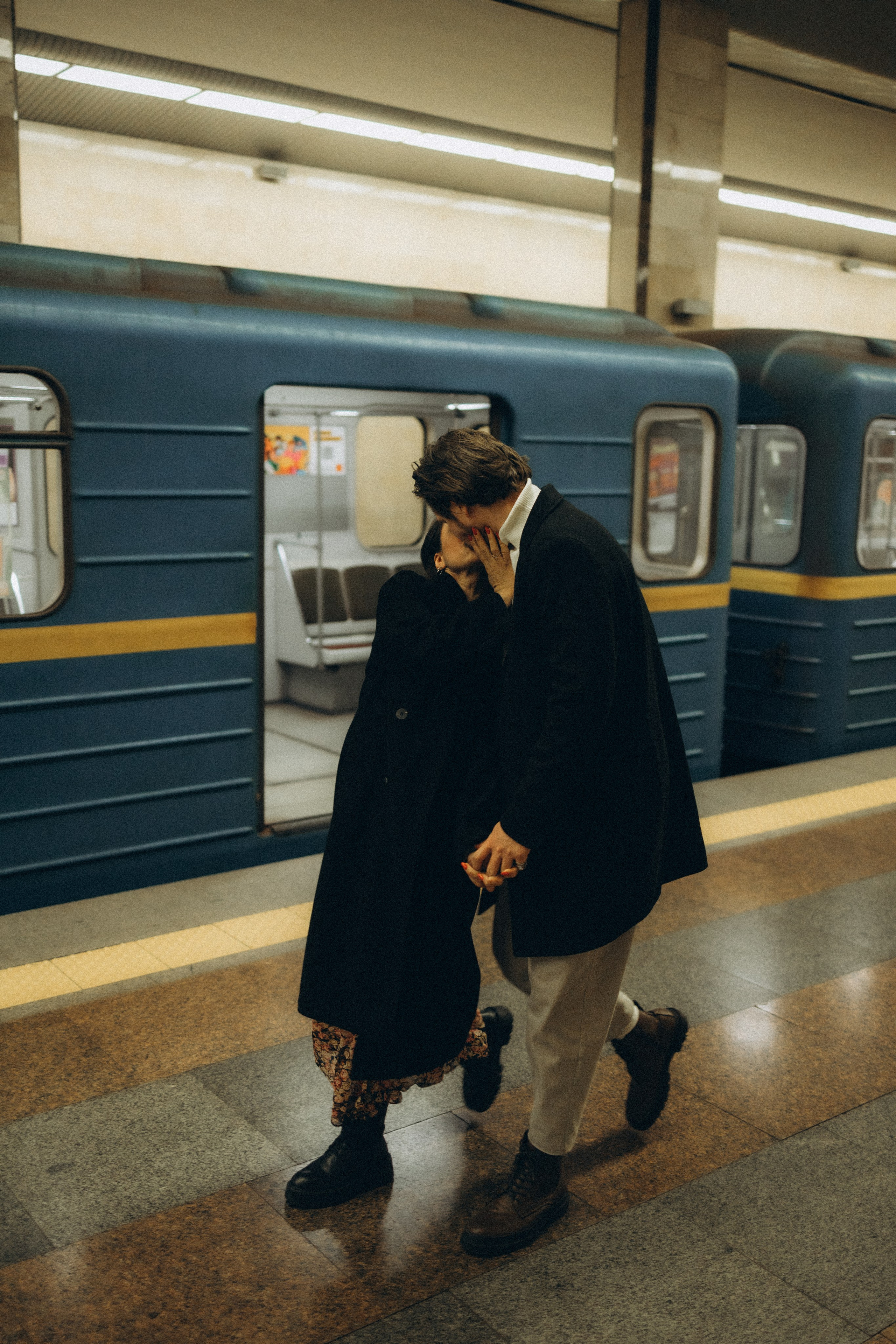 Спогади і світлини. Головна