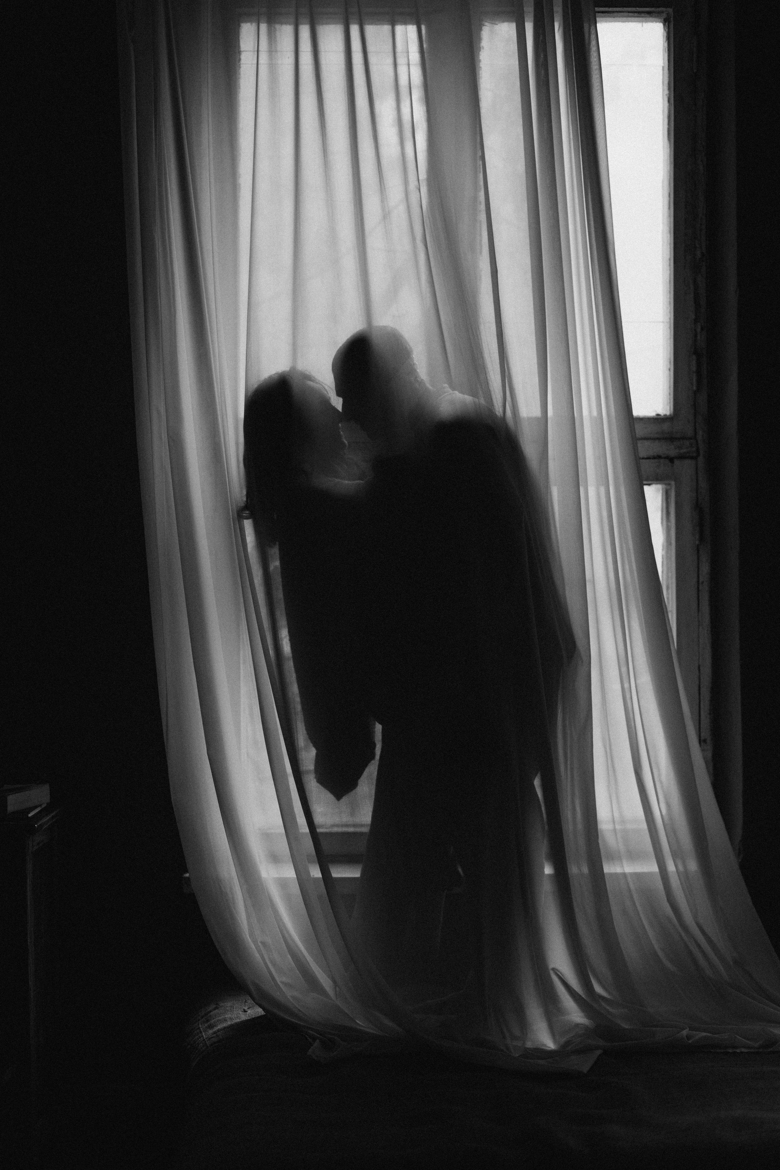 Call me by your name. Головна