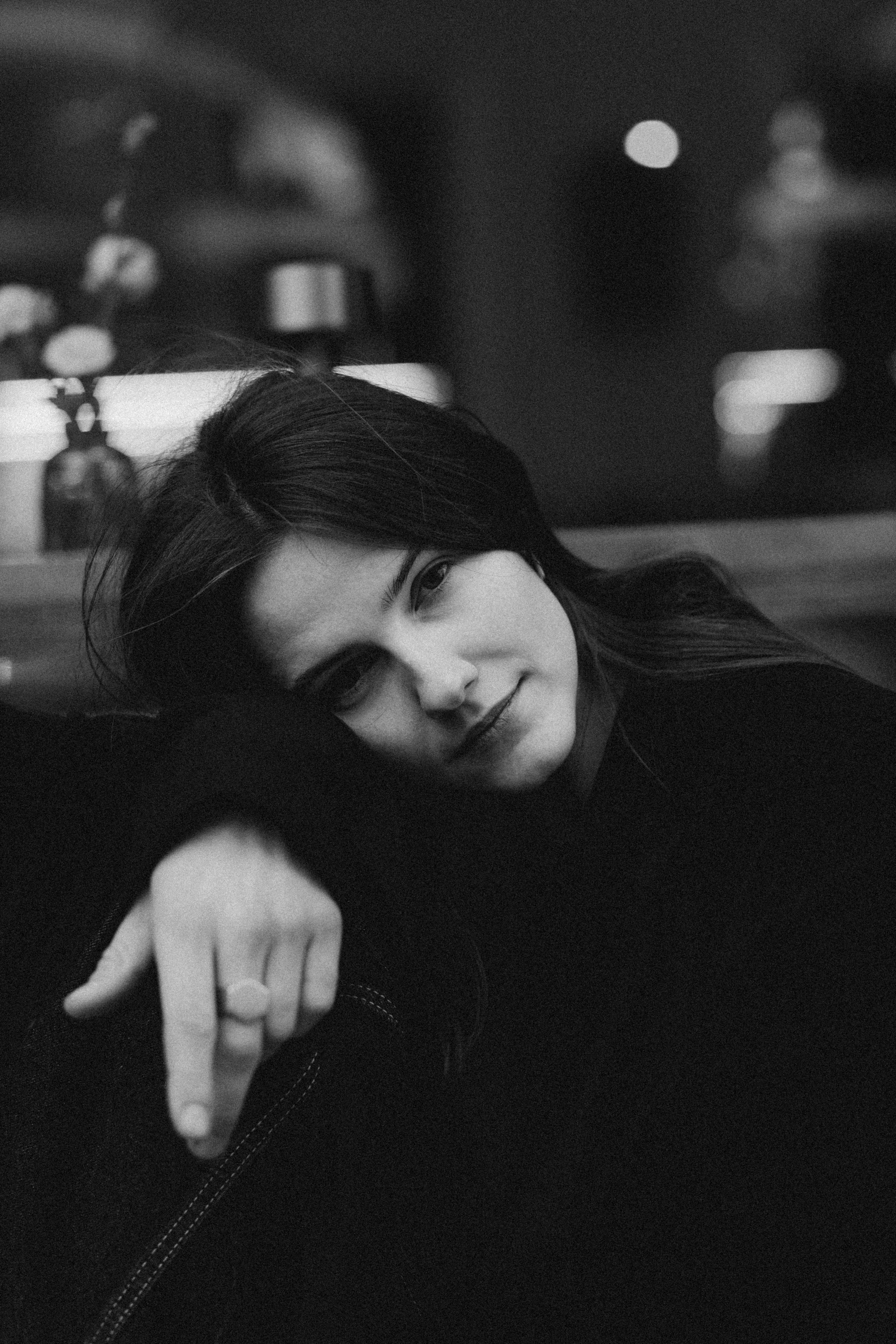 Beautiful hurts. Сімейні фотографи Артем і Таїсія Ступак