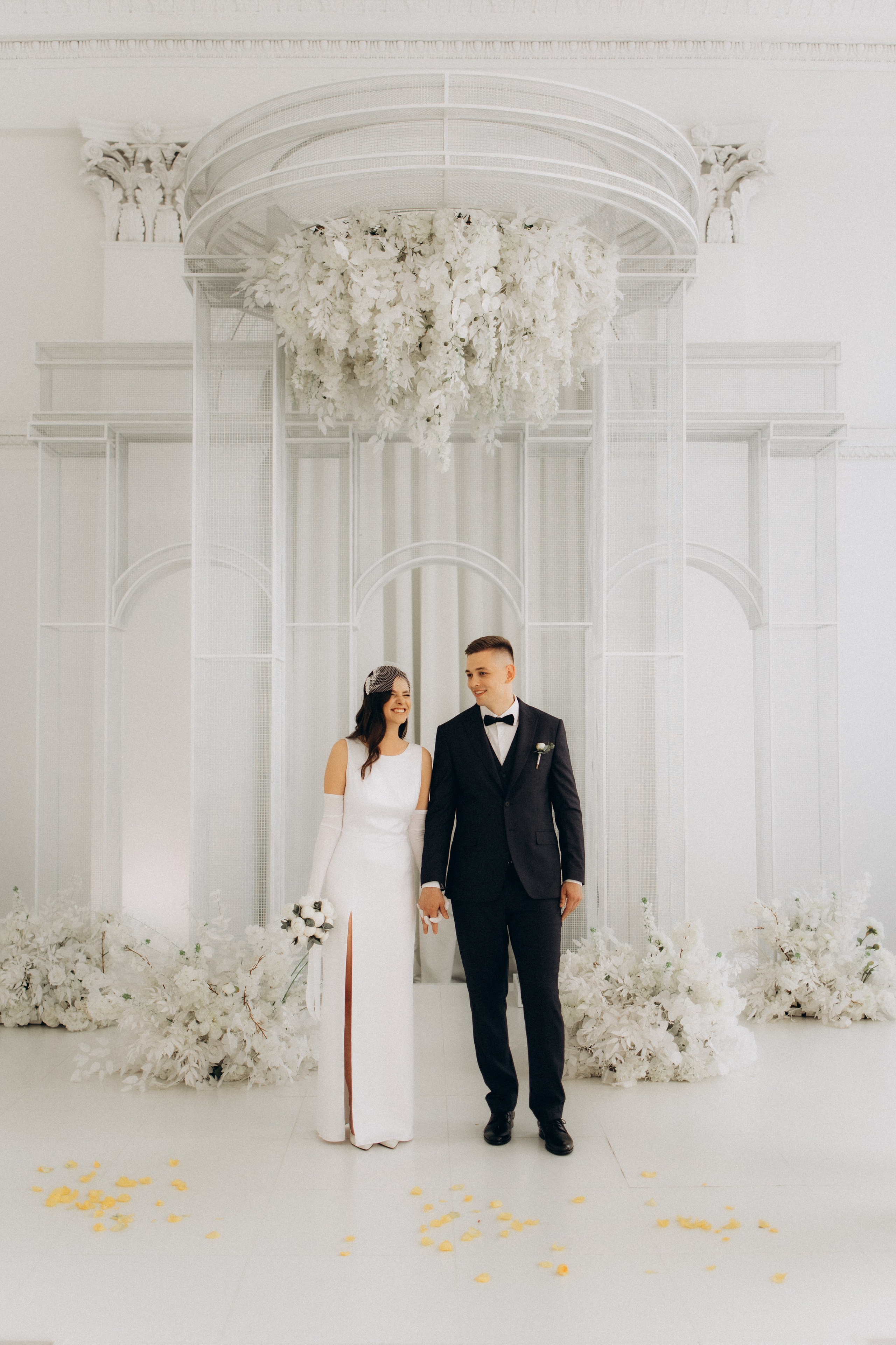 LOVE. Головна