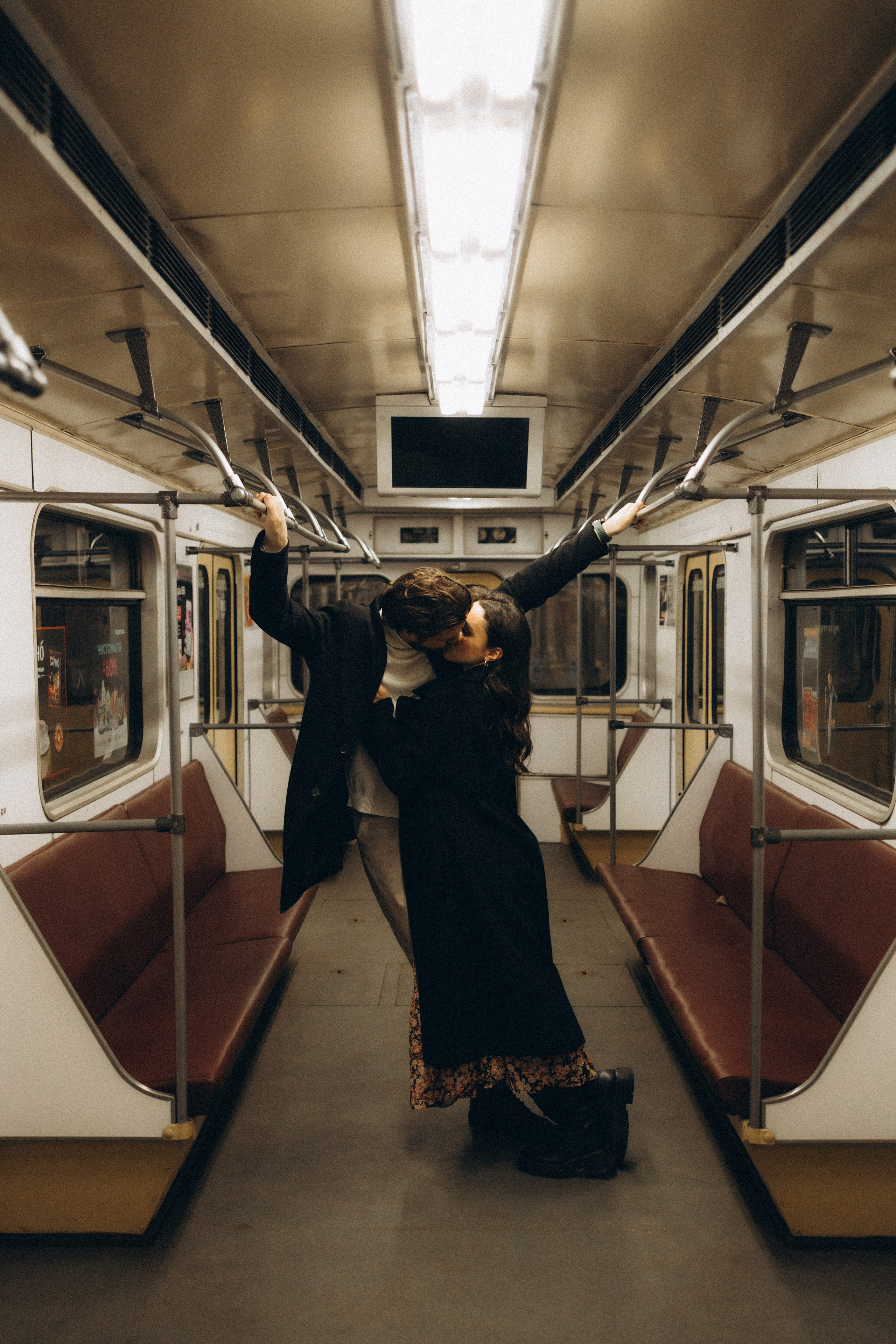 Спогади і світлини. Головна