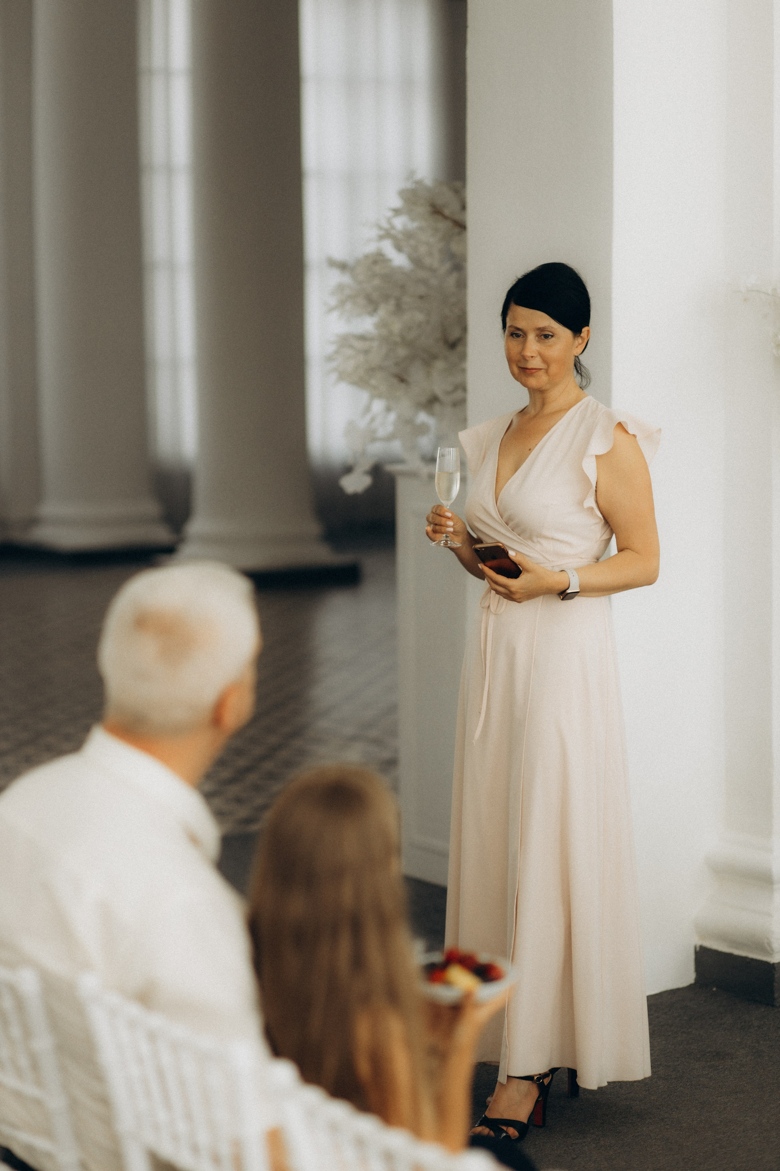 LOVE. Головна