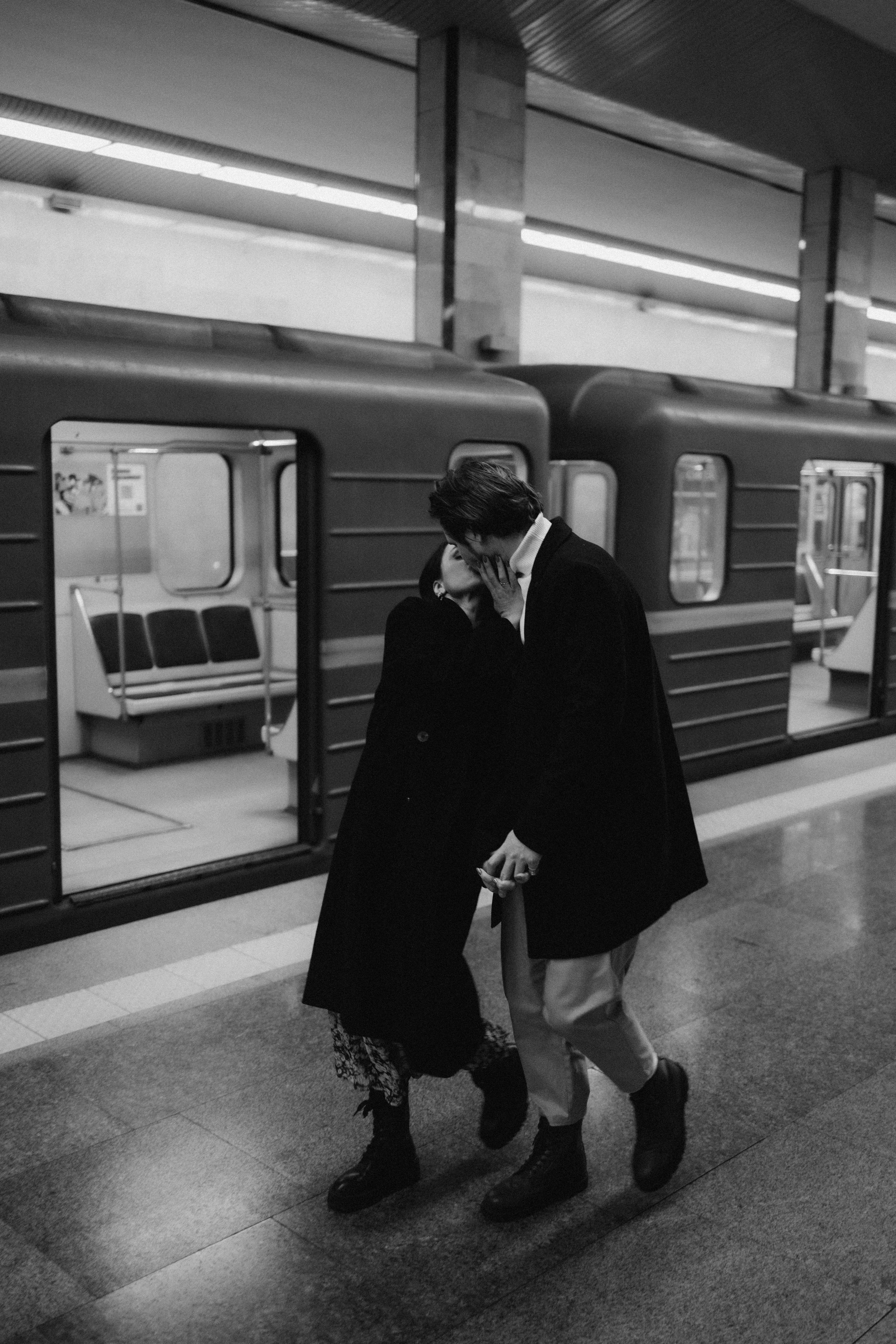 Спогади і світлини. Головна