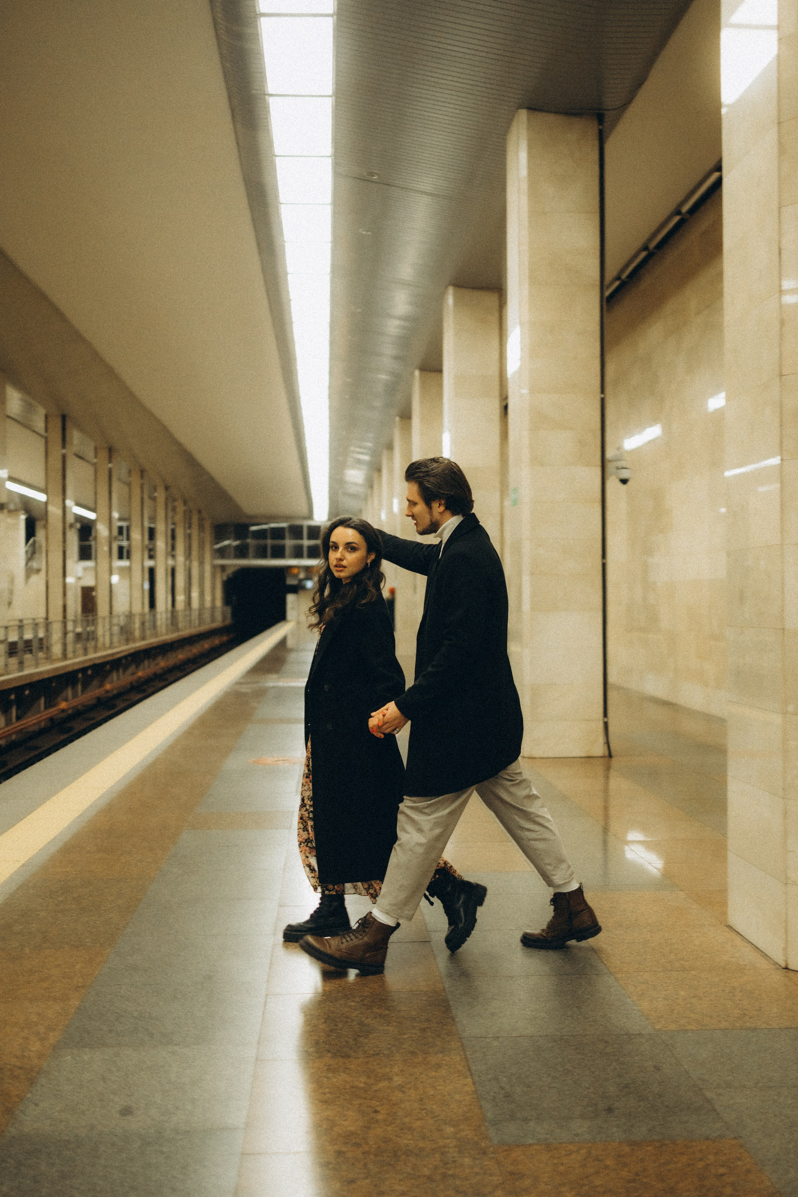 Спогади і світлини. Головна