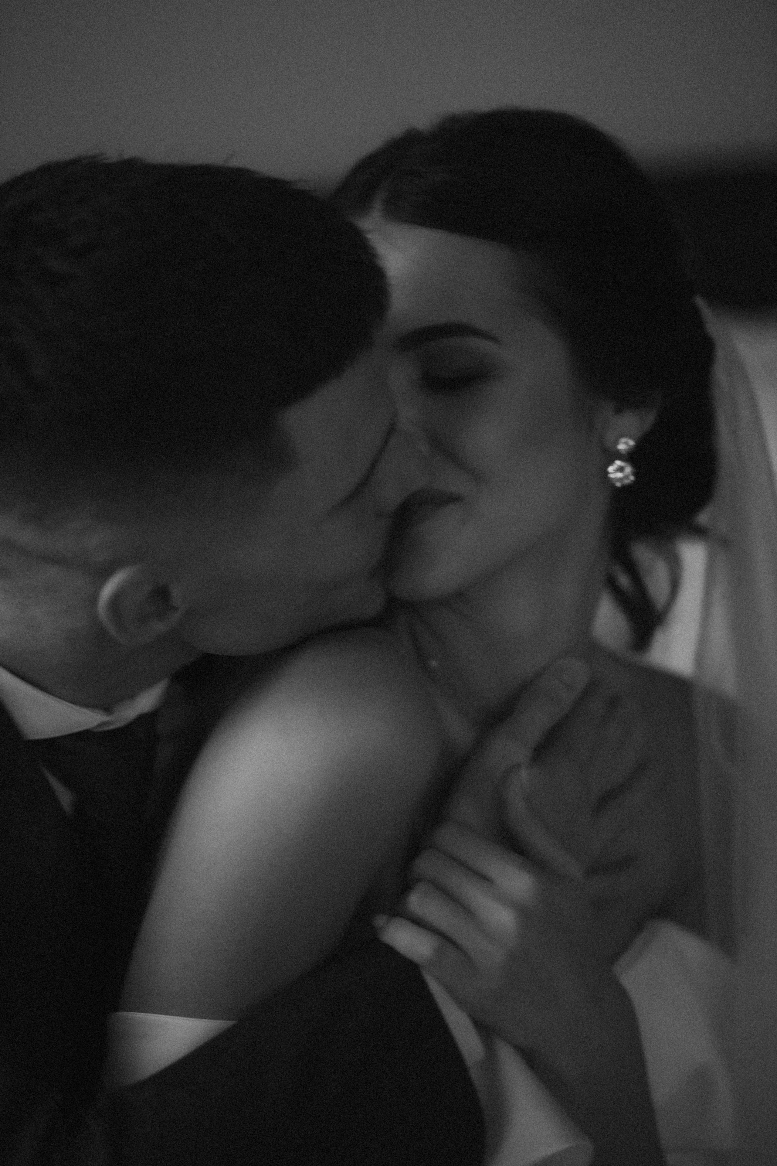 Евгений+София. Головна