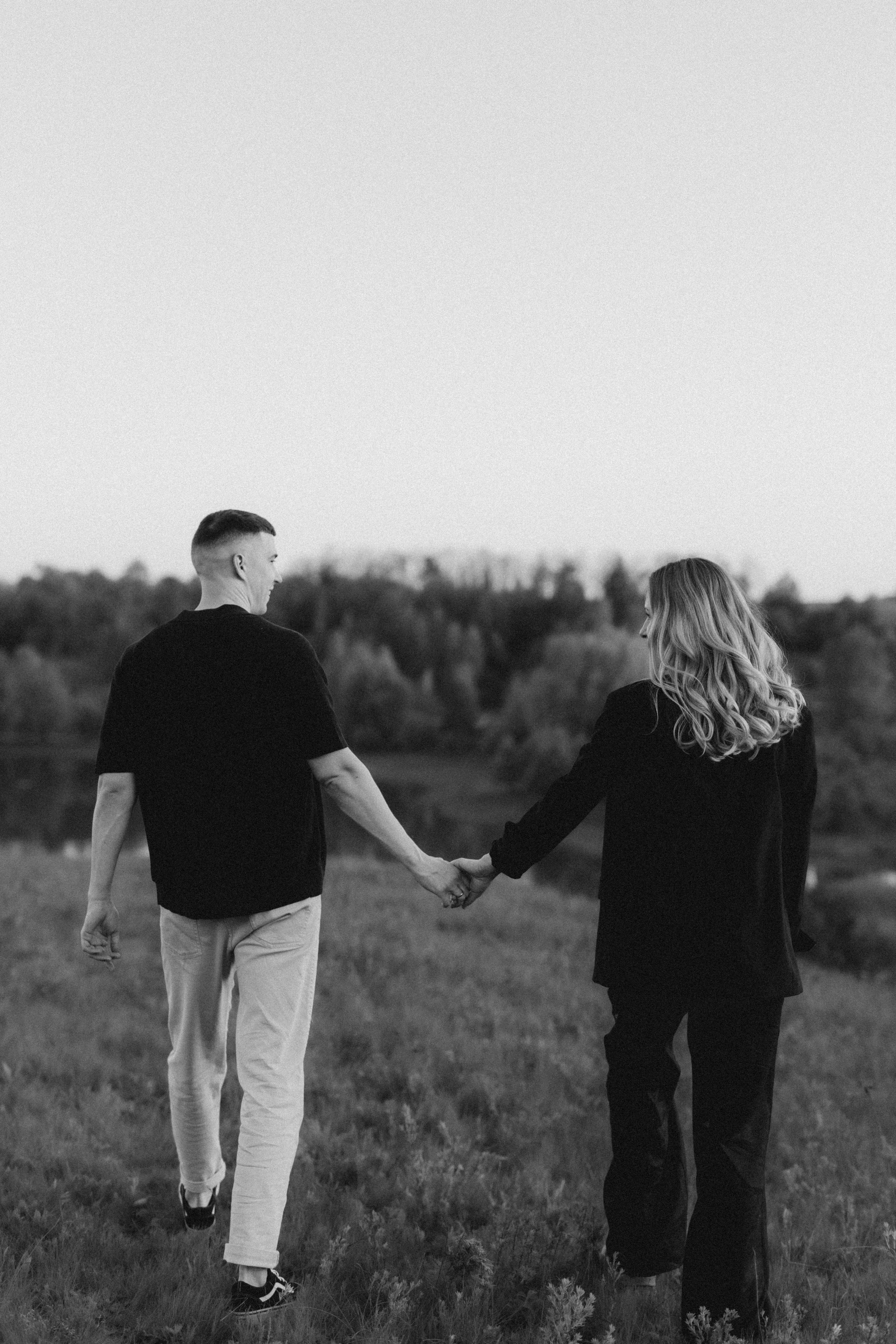 Ти мій Дім. Головна