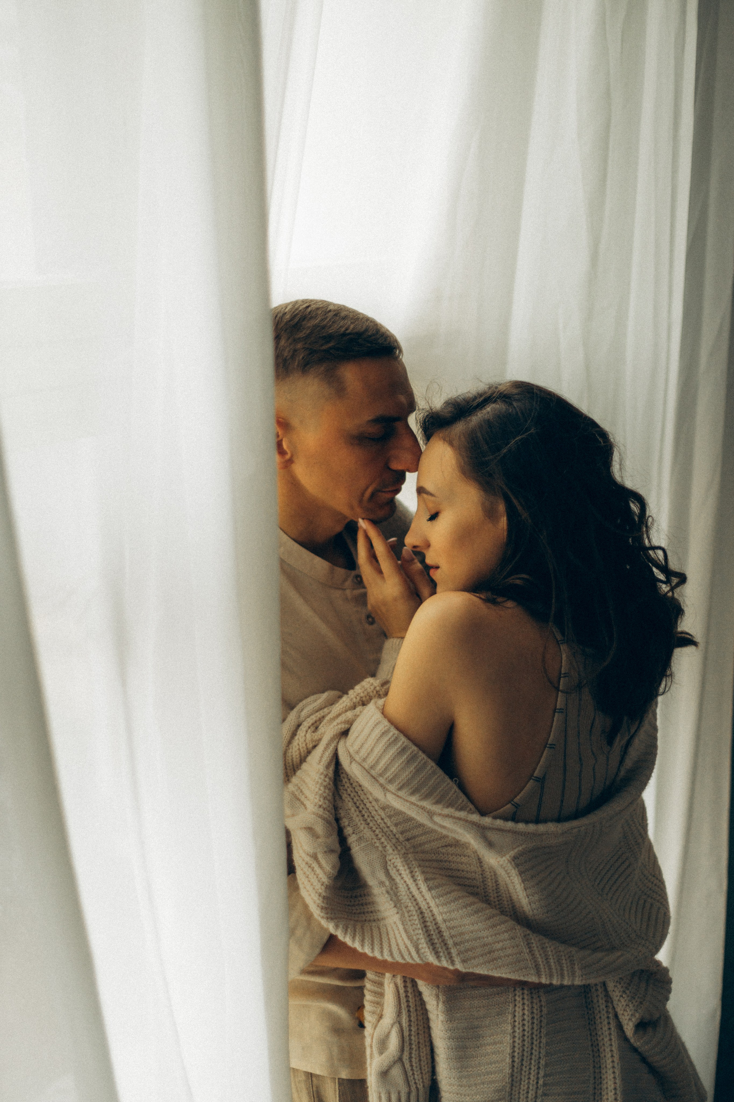 Call me by your name. Головна