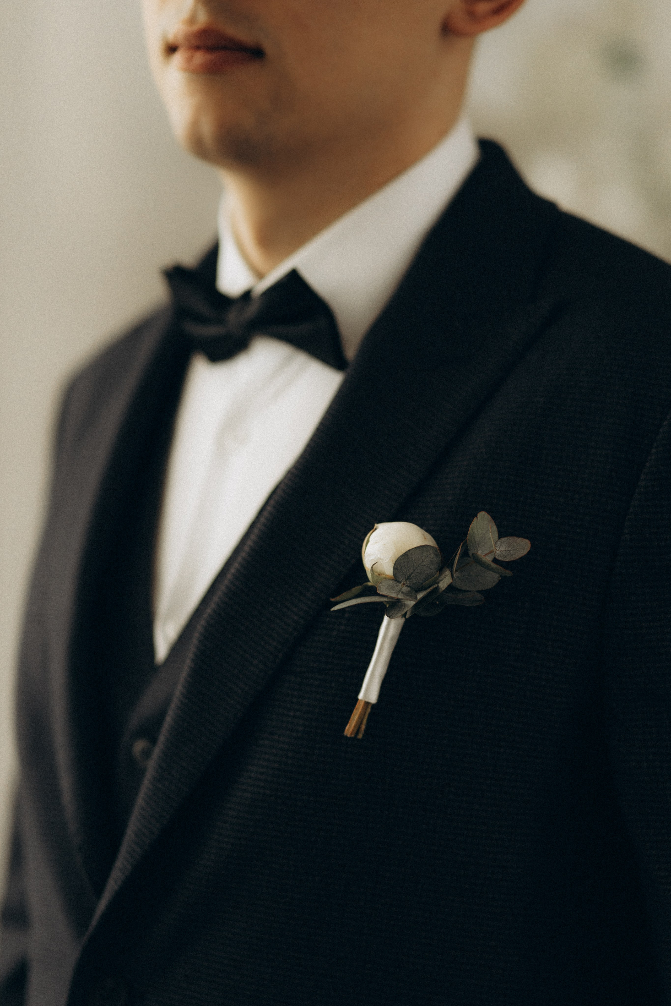 LOVE. Головна