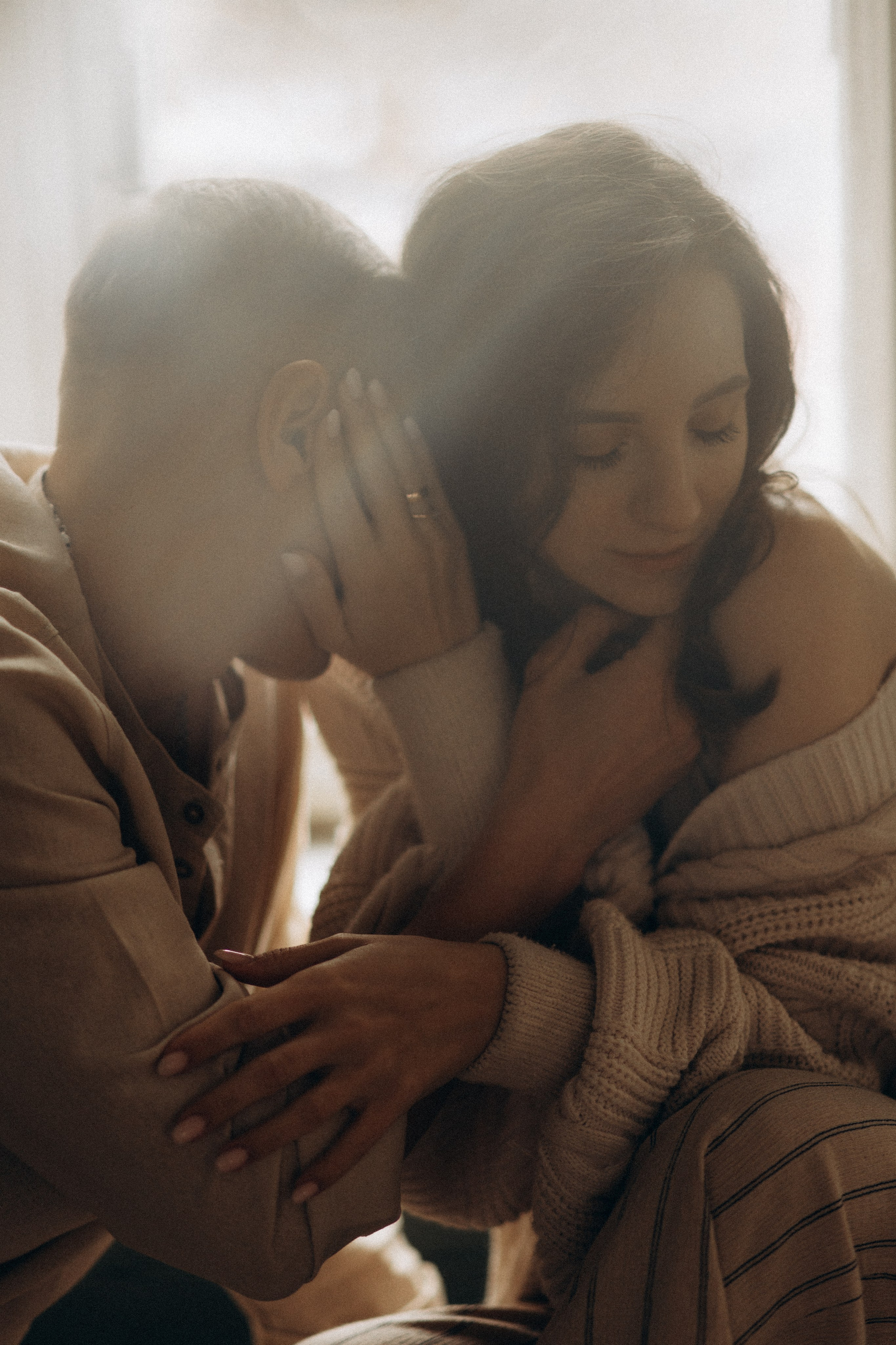 Call me by your name. Головна