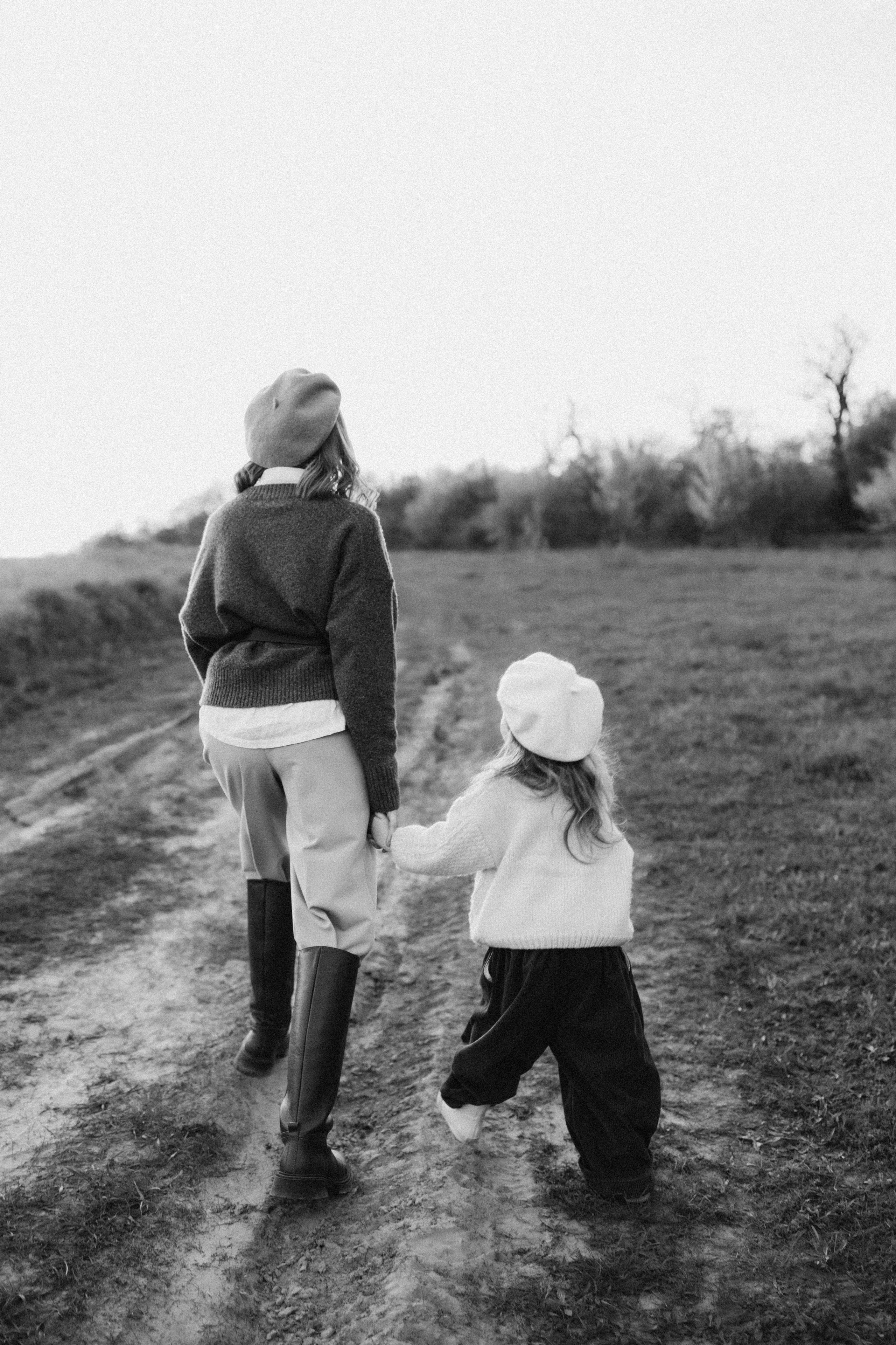 В обіймах щастя. Головна