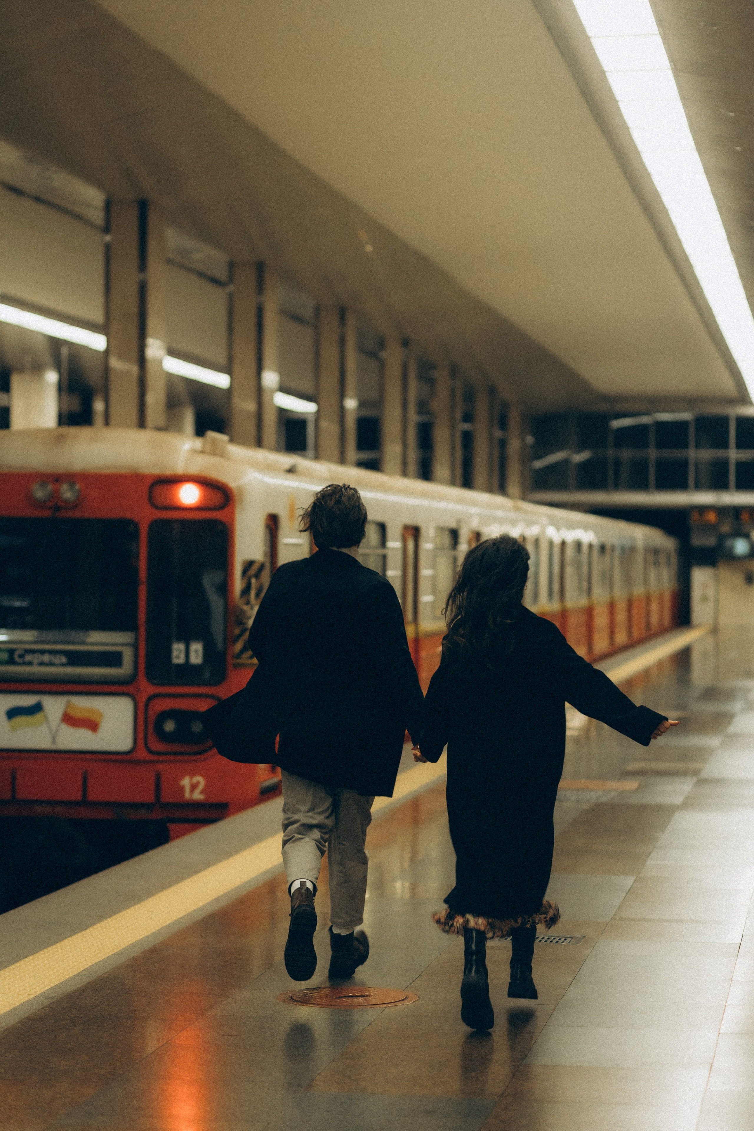 Спогади і світлини. Головна