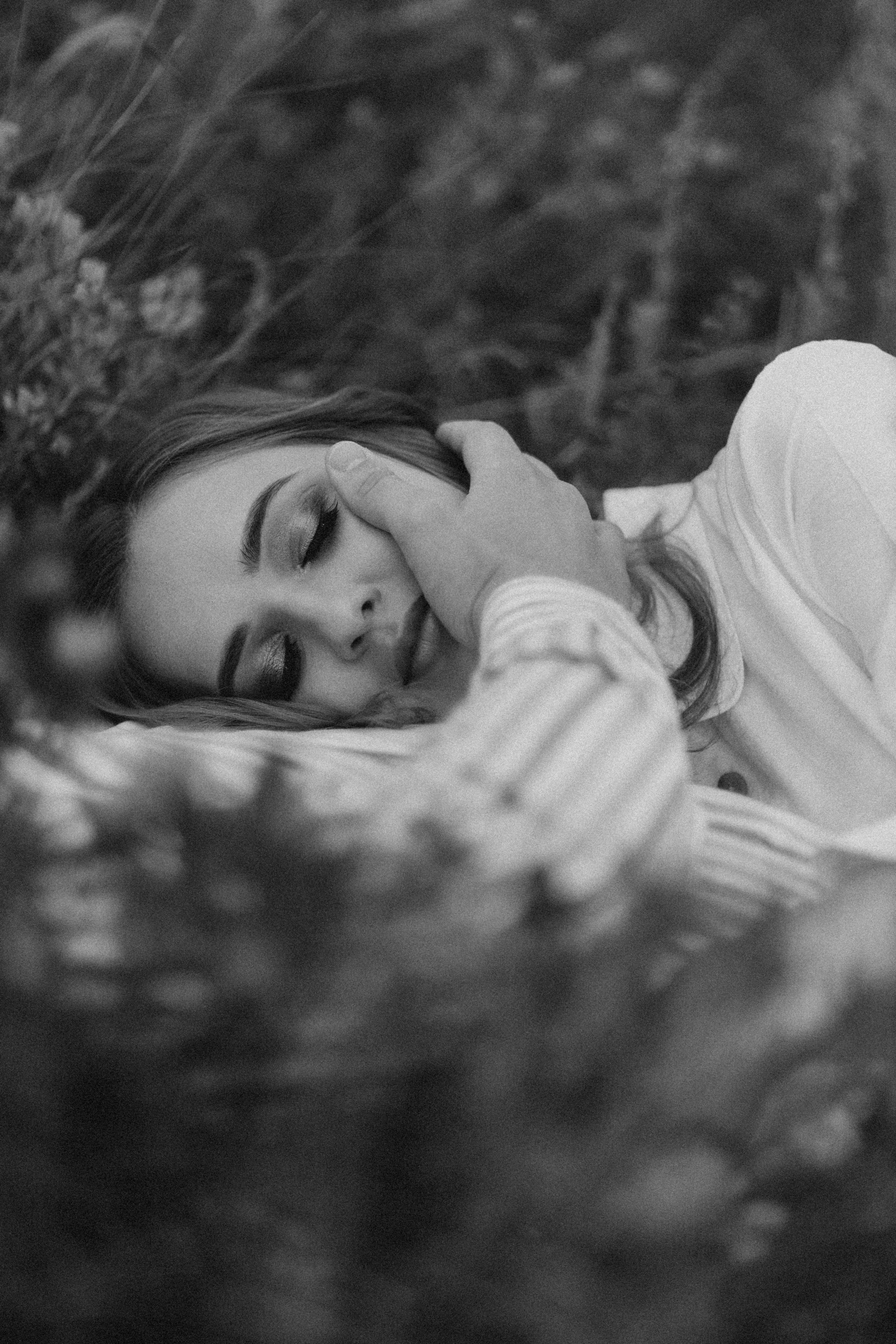 Together to the ends of the world. Головна