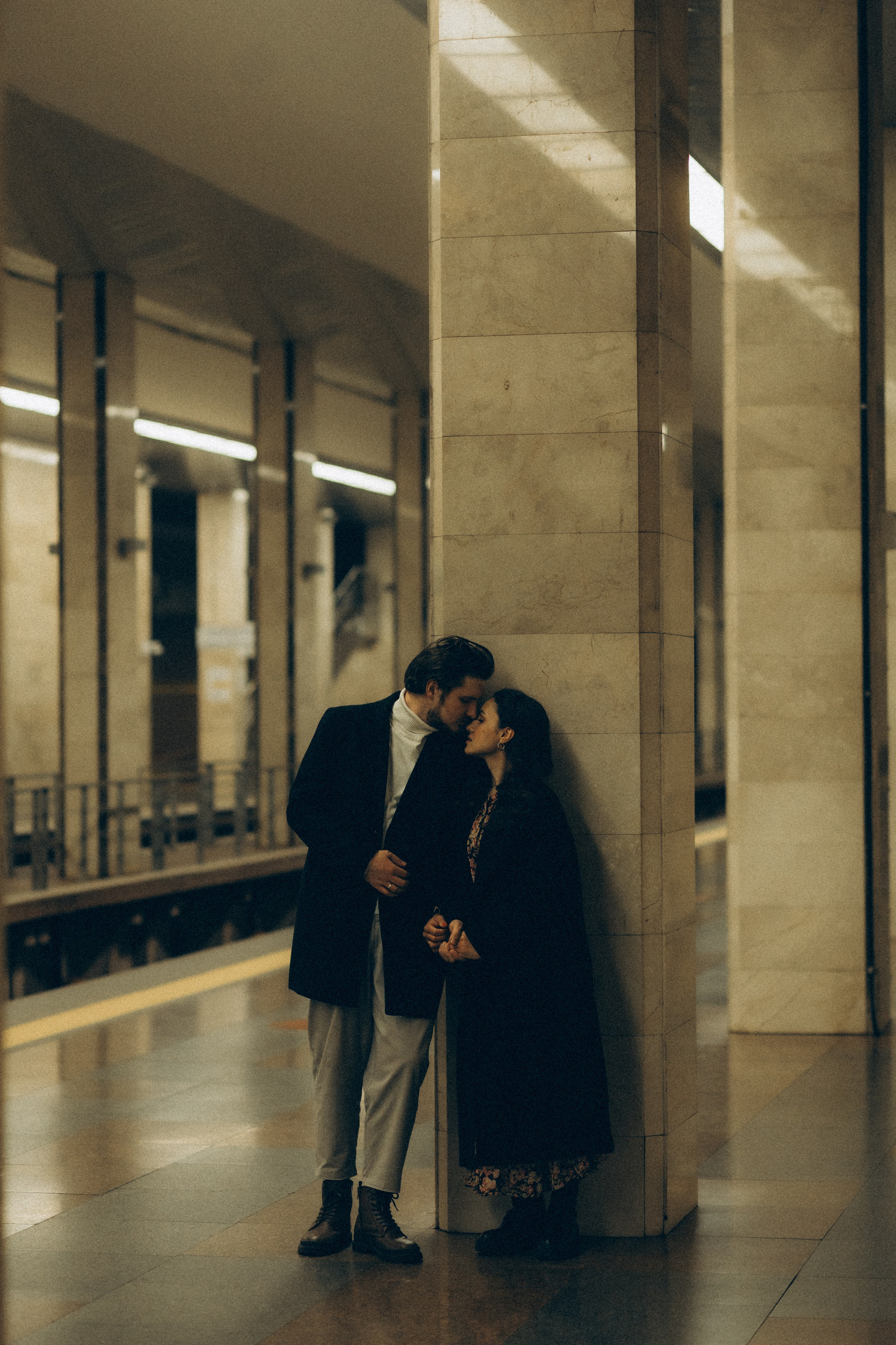 Спогади і світлини. Головна