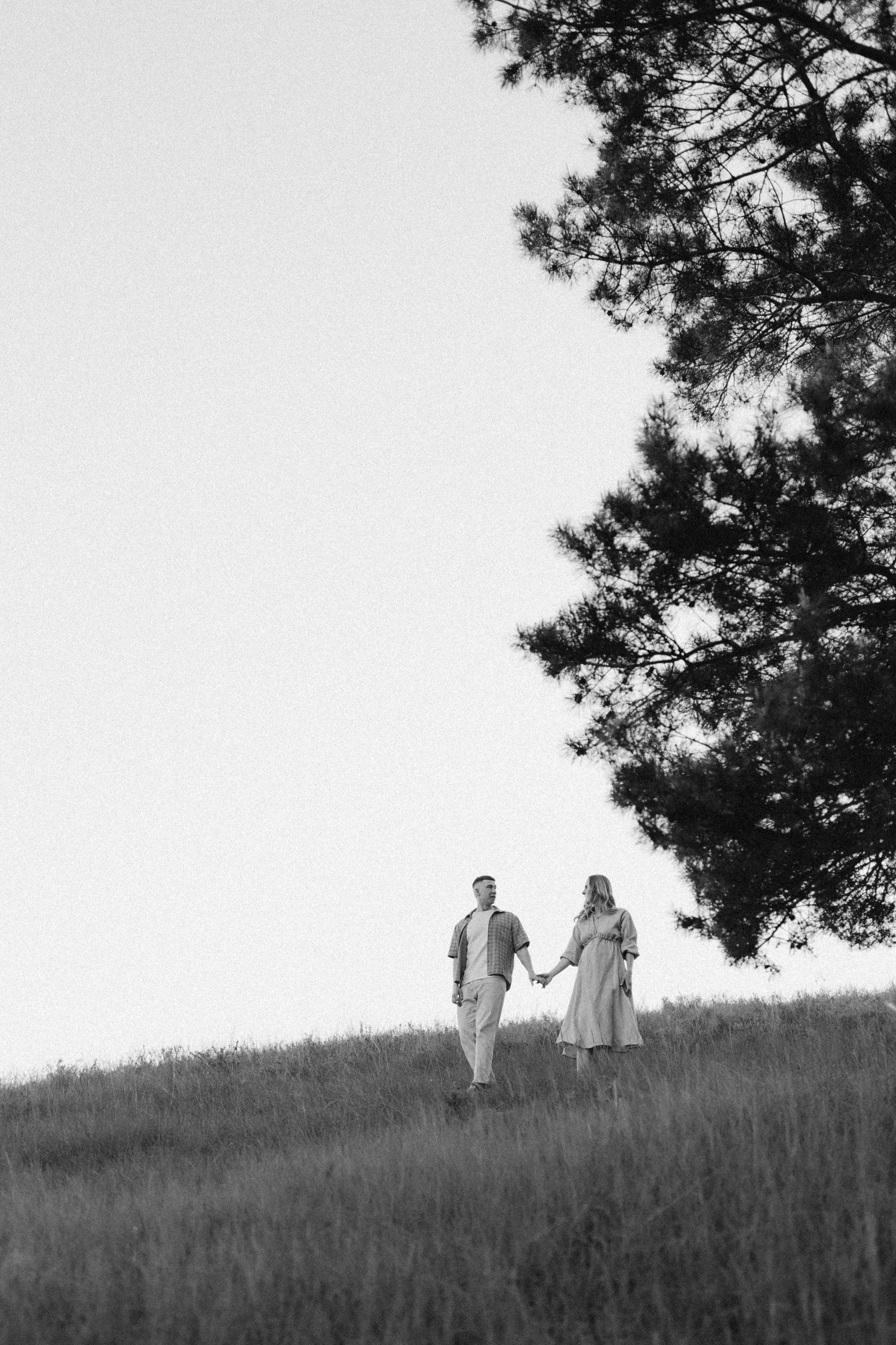 Ти мій Дім. Головна