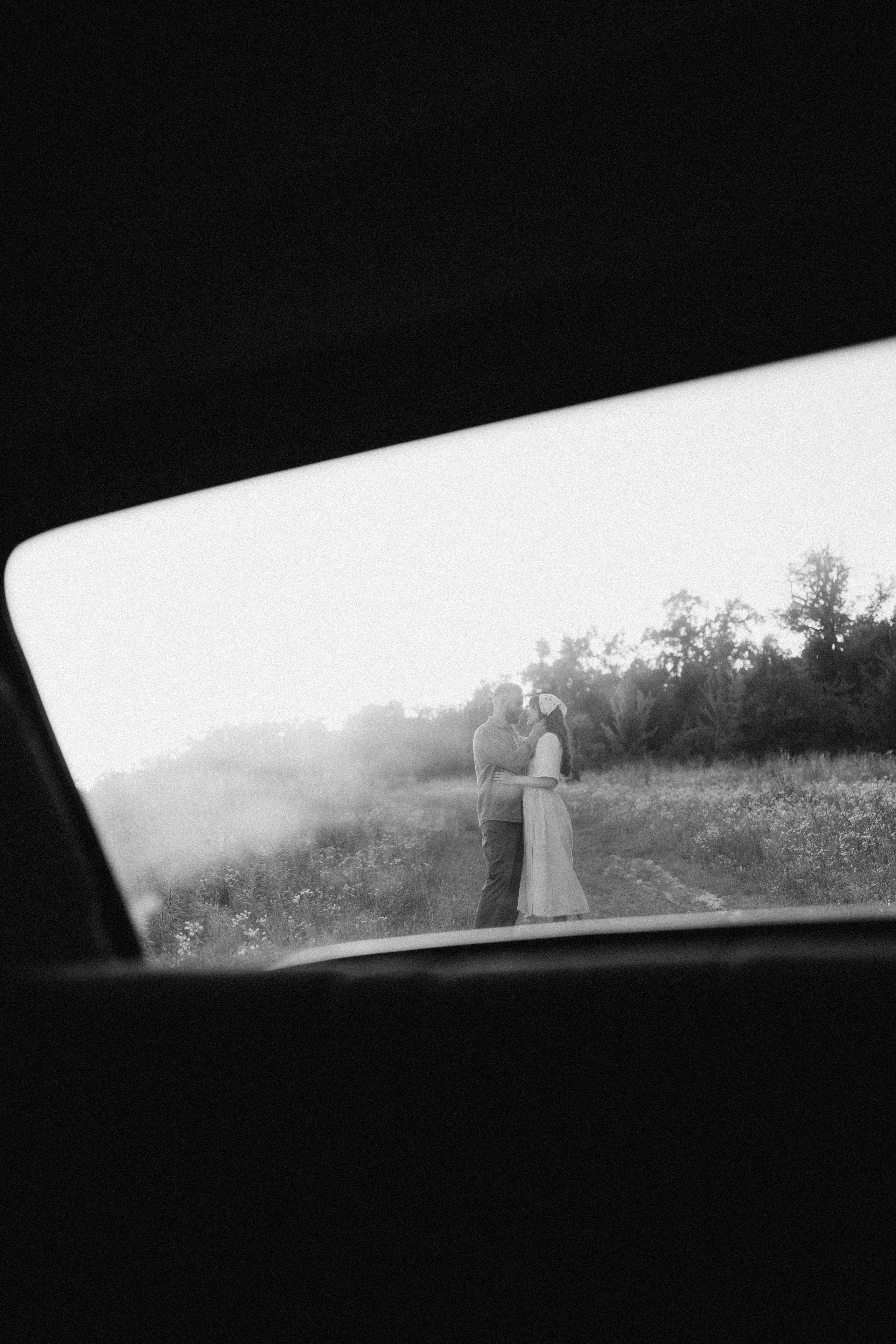 Літня історія. Головна