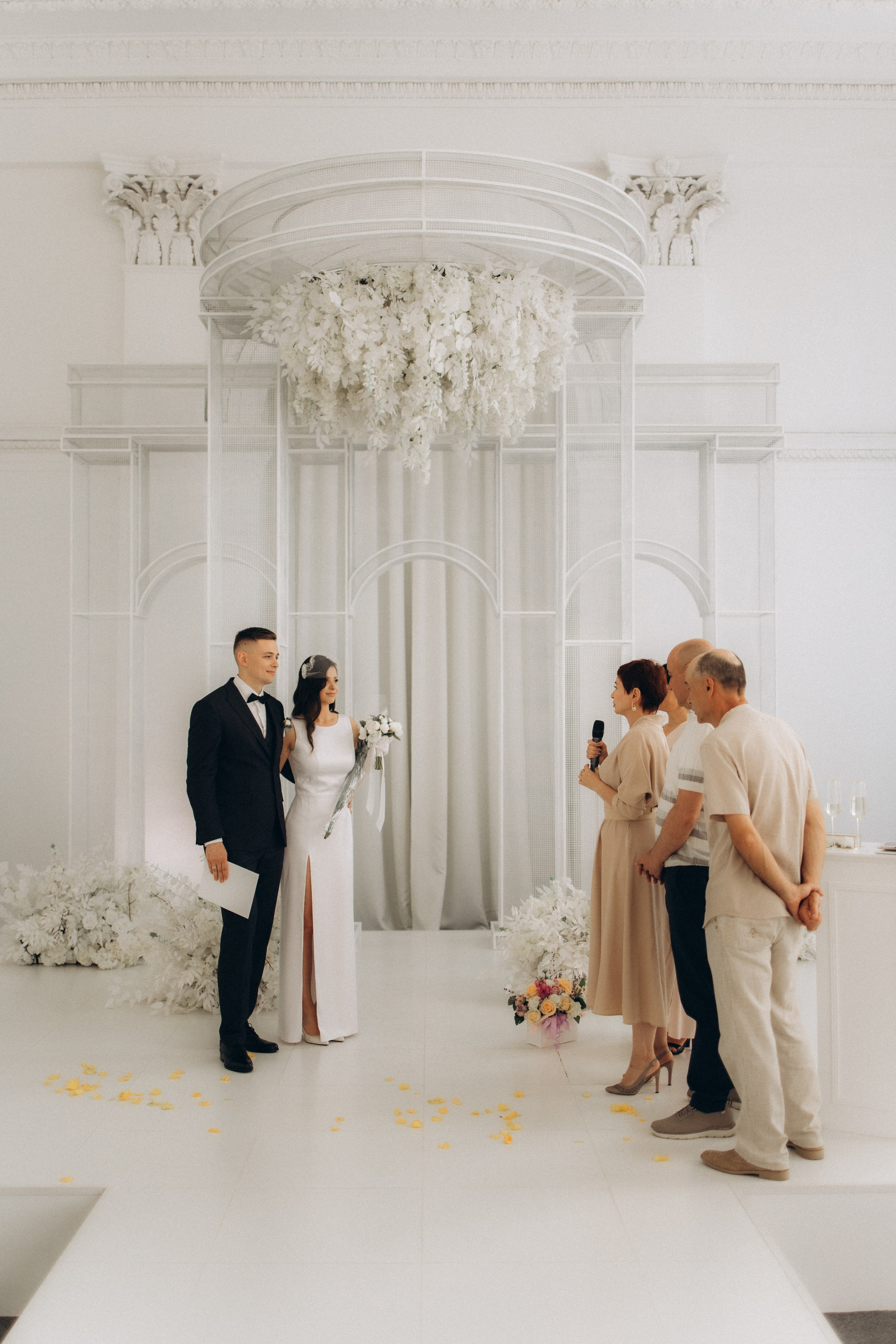 LOVE. Головна