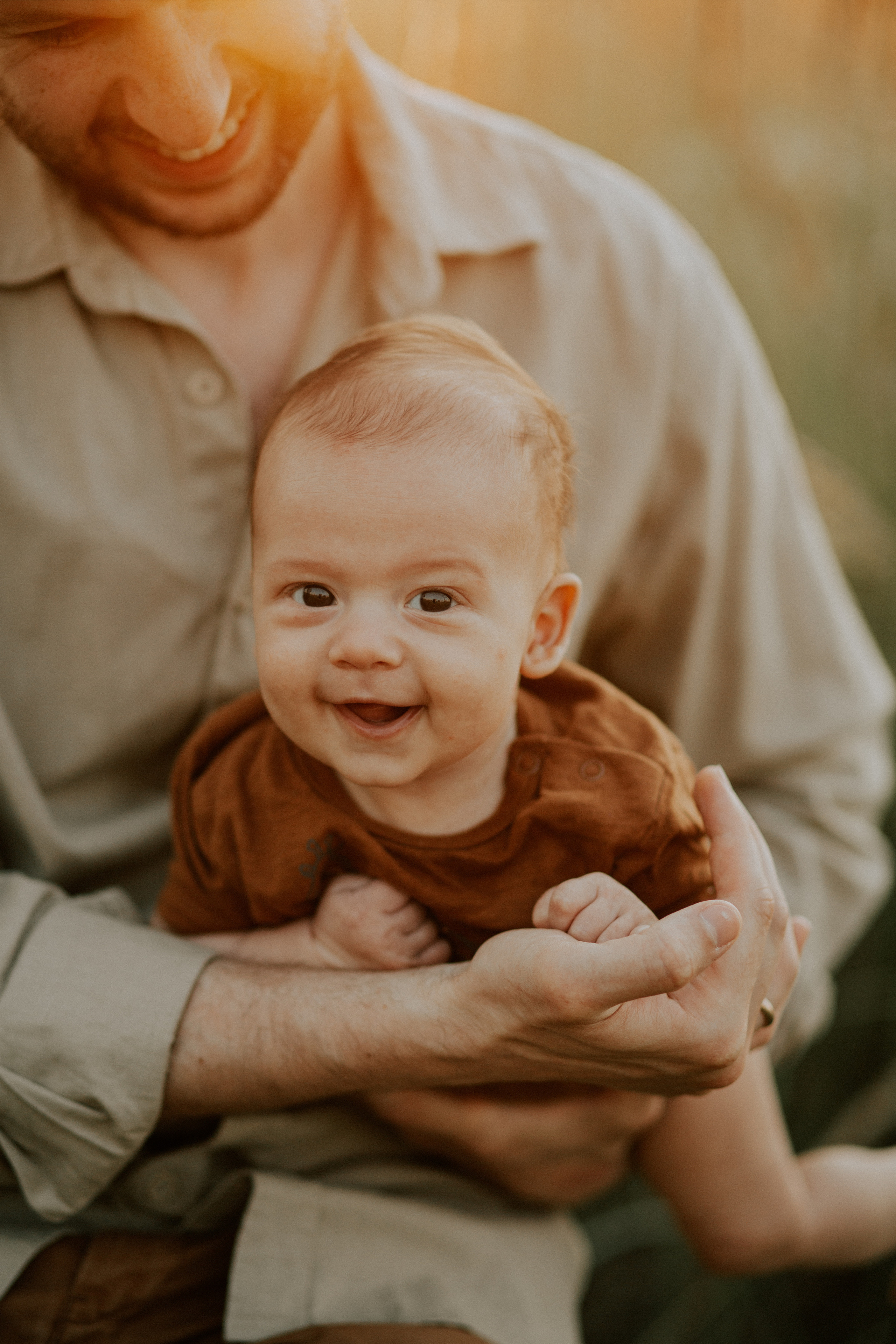 Юля+Андрей+Лев. Головна