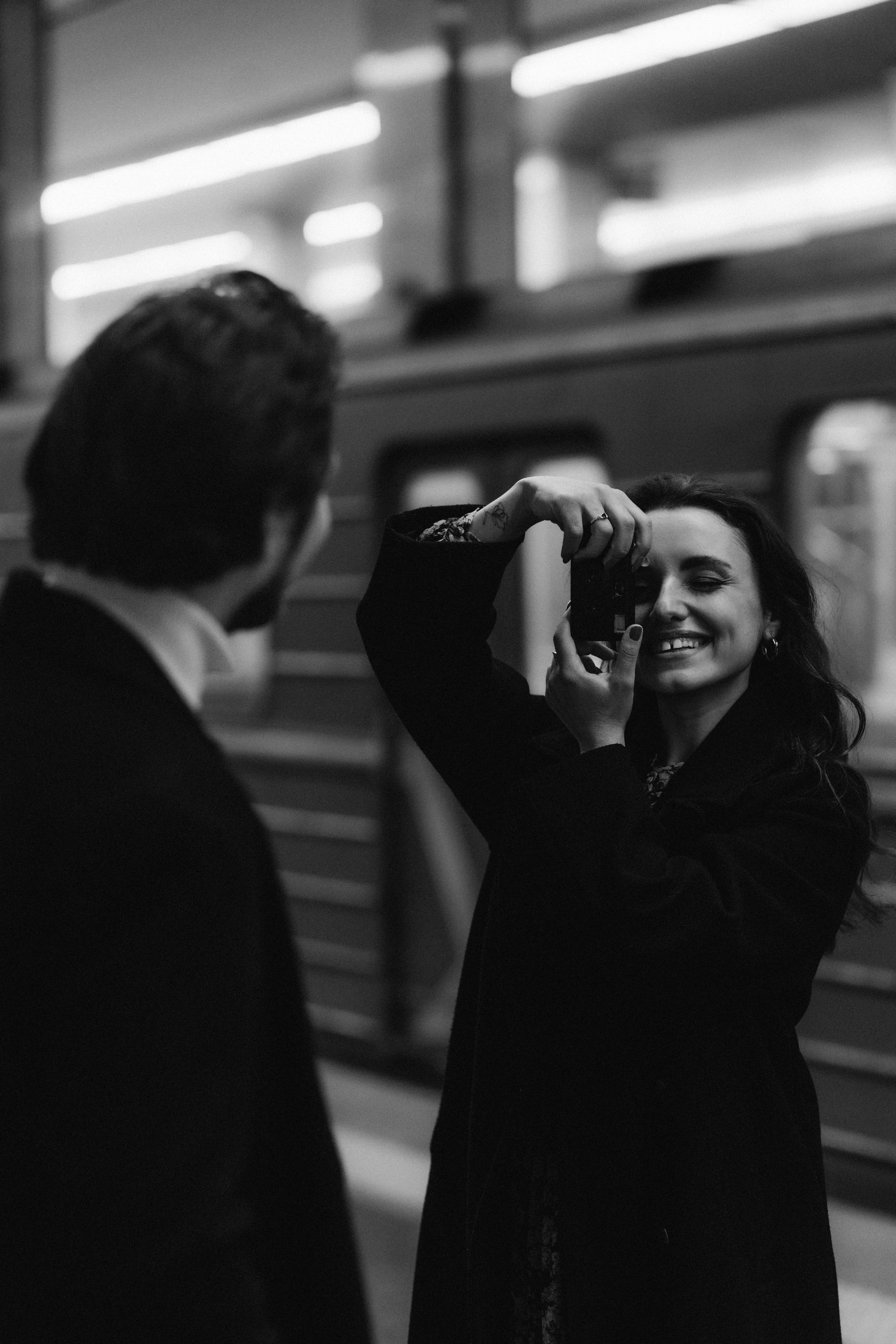 Спогади і світлини. Головна