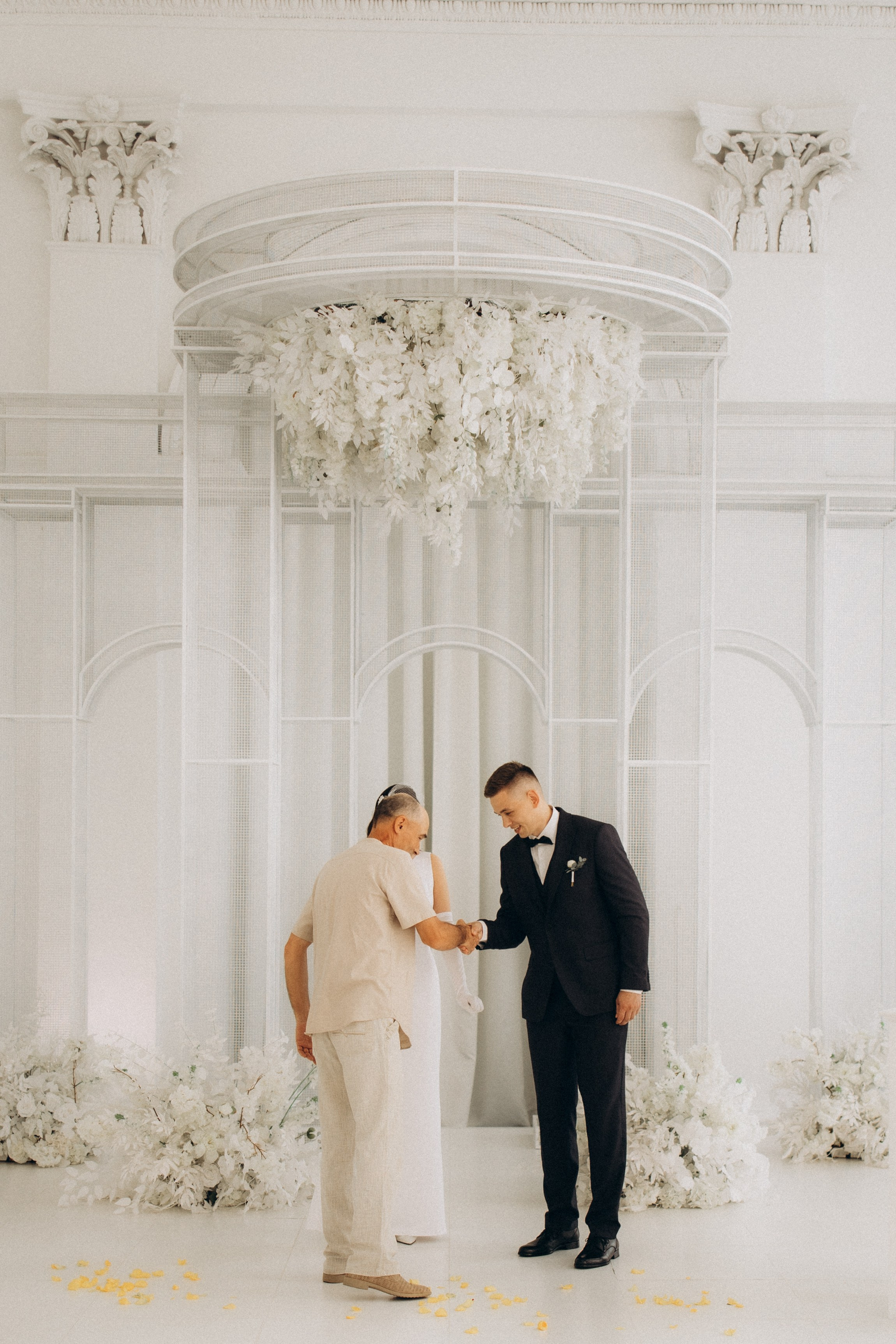 LOVE. Головна