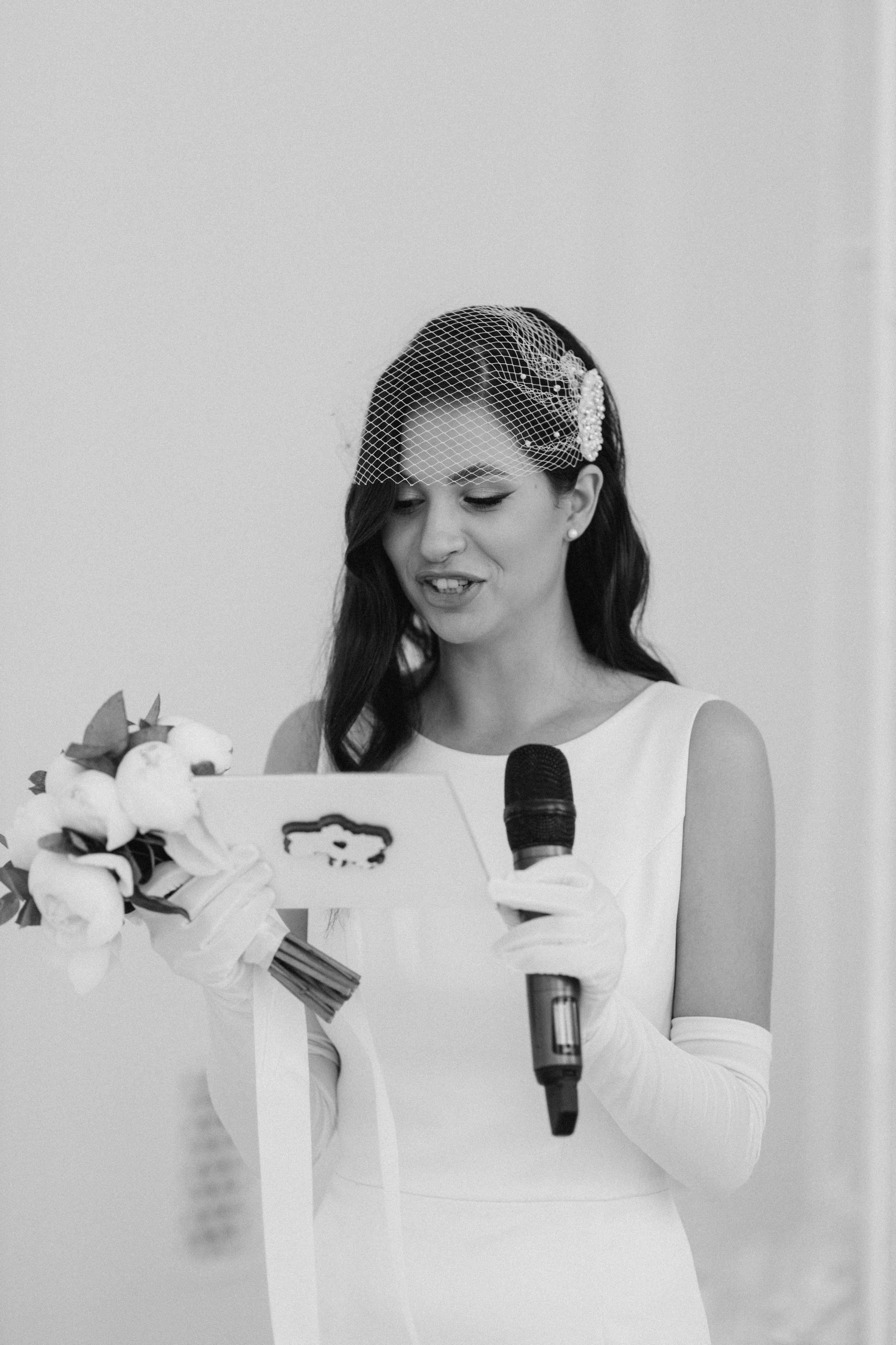 LOVE. Головна