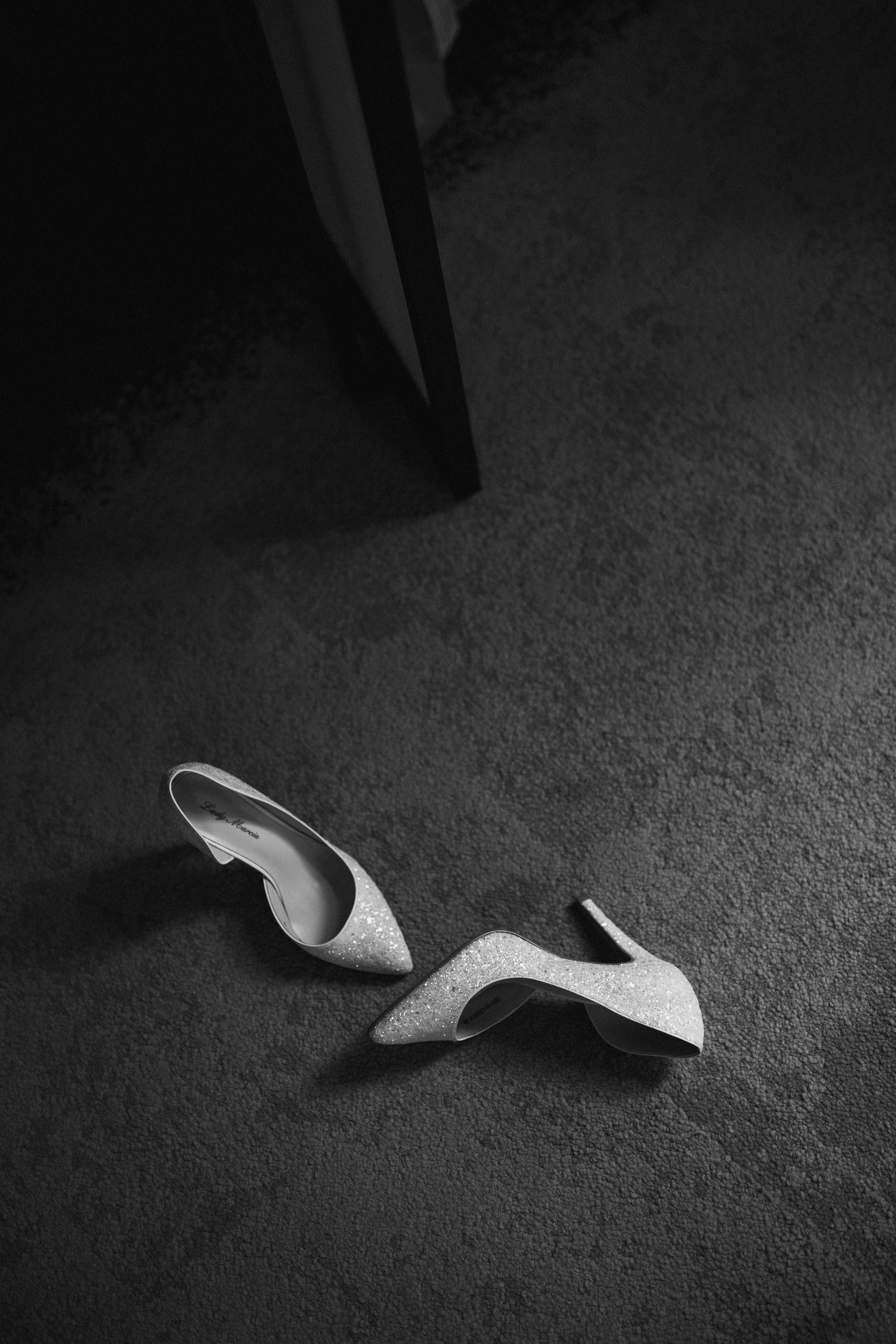 Евгений+София. Головна