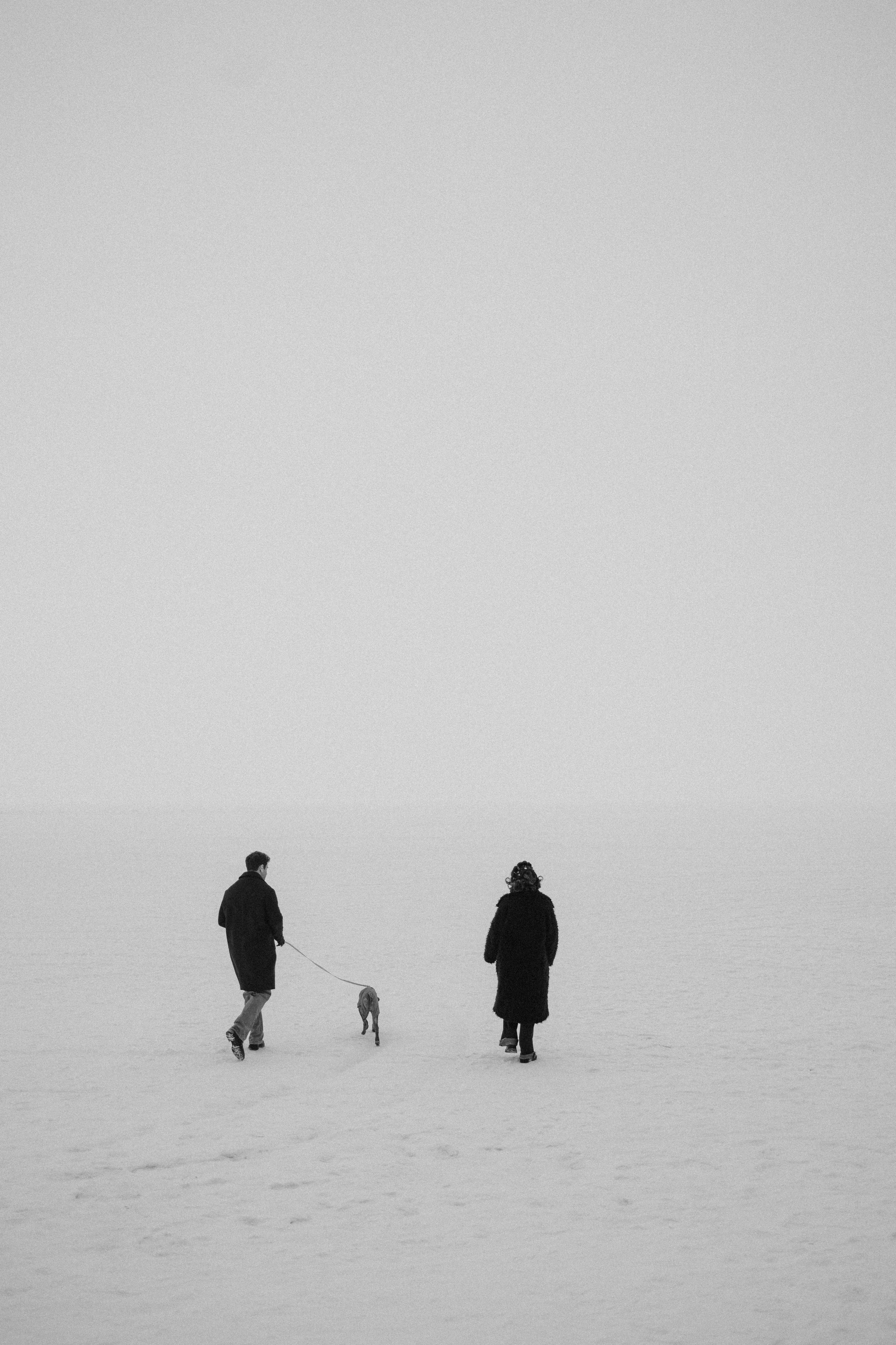 Будь моїм берегом. Сімейні фотографи Артем і Таїсія Ступак