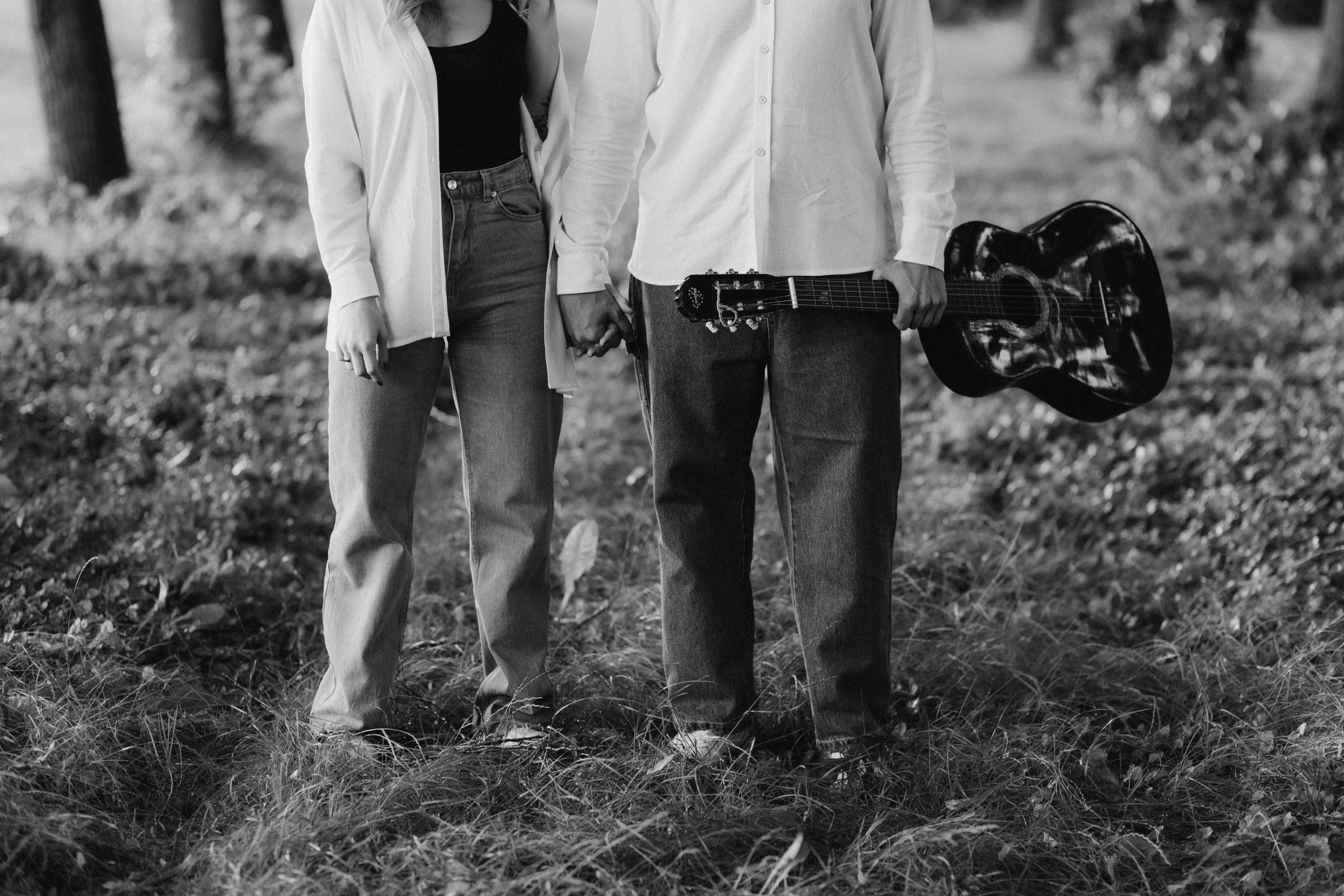 Люблю тебе. Головна