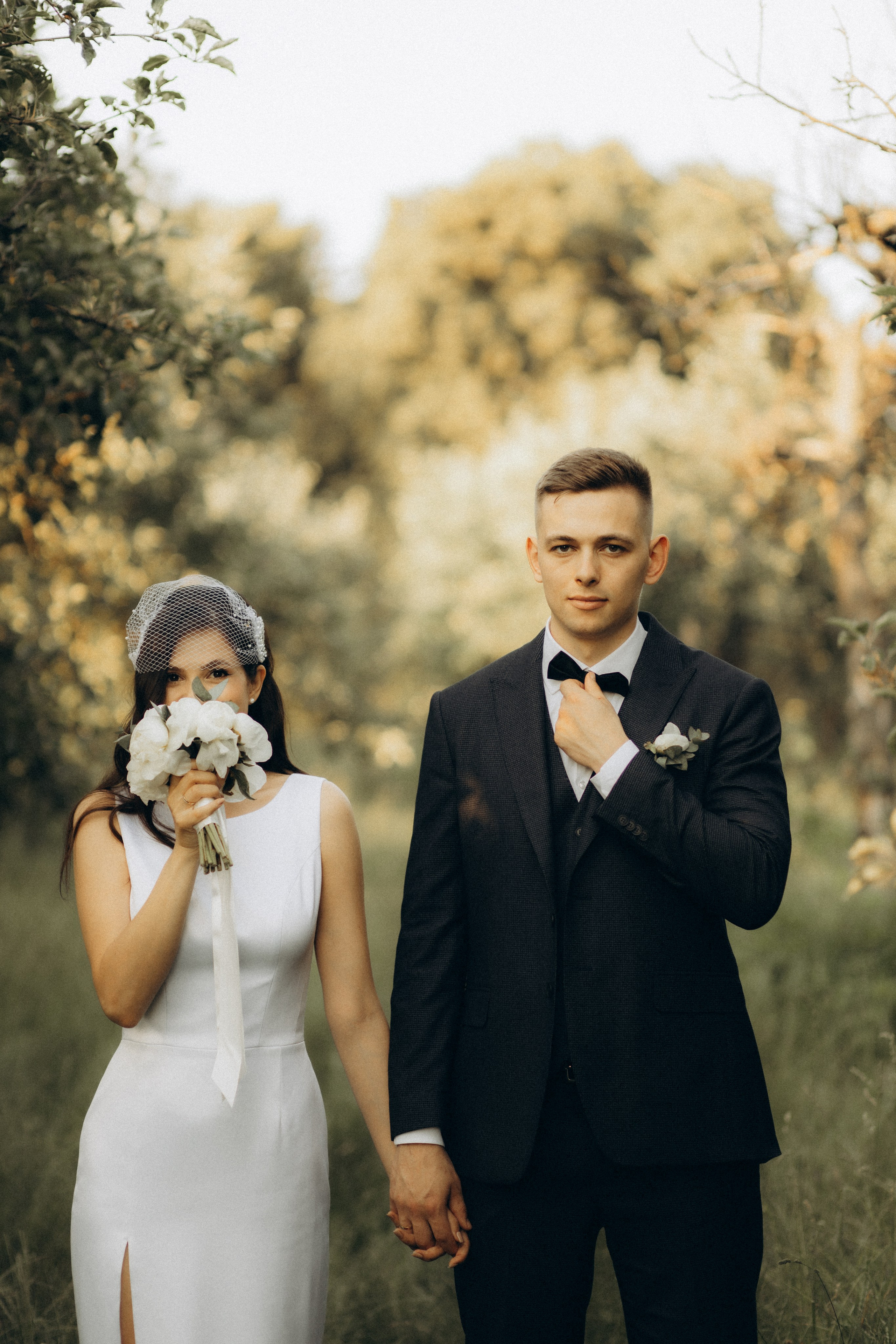 LOVE. Головна