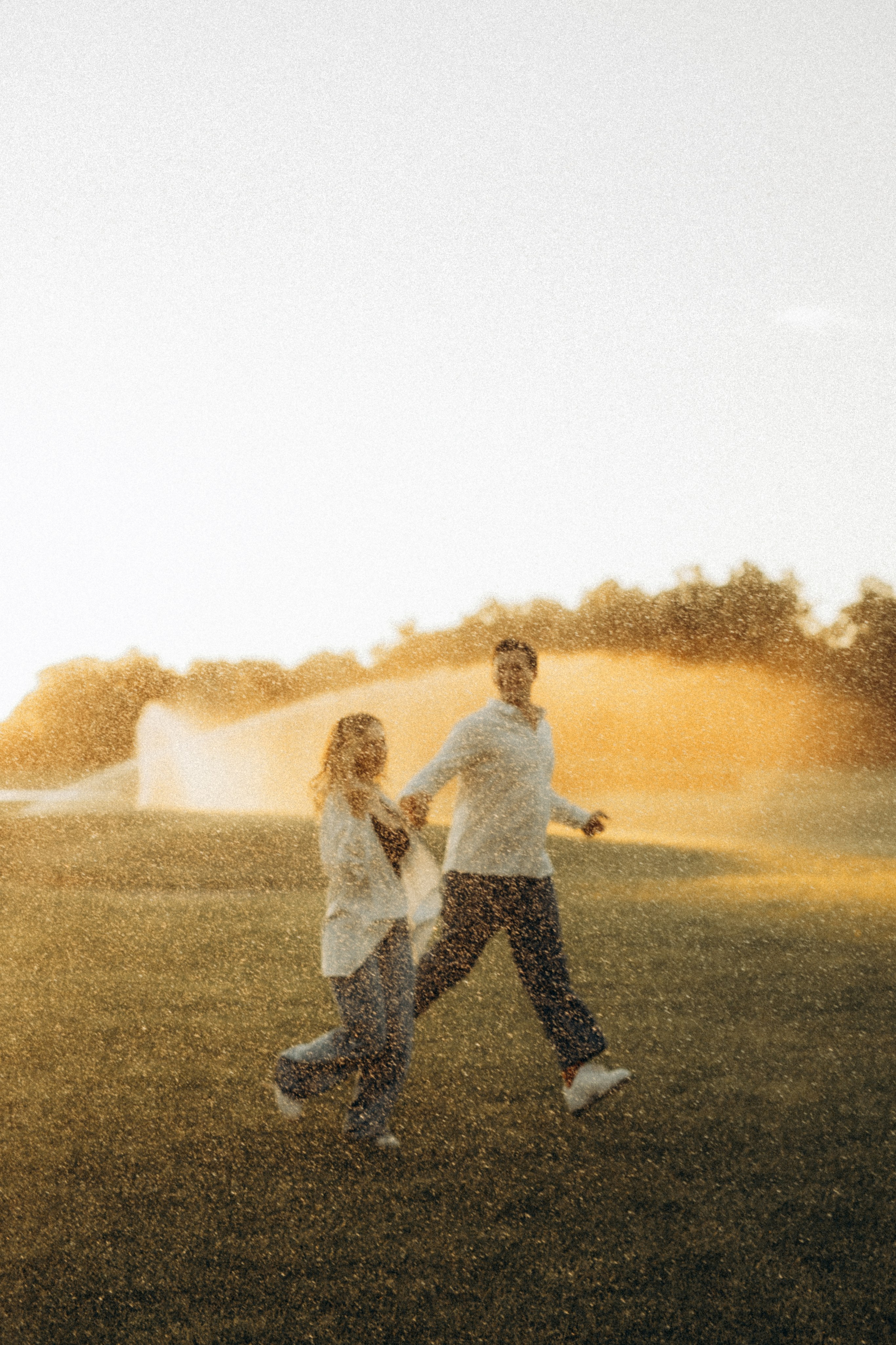 Люблю тебе. Головна