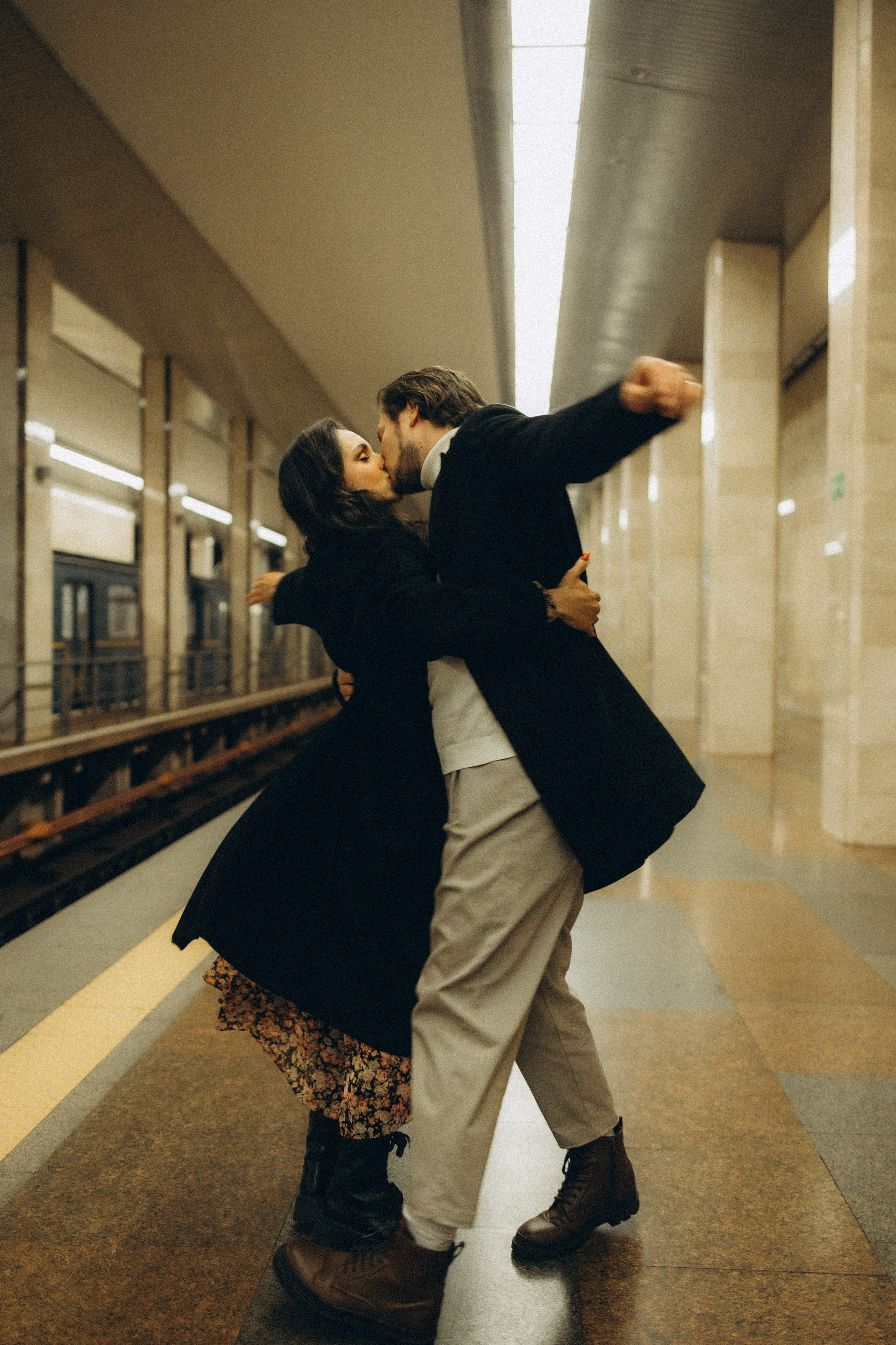 Спогади і світлини. Головна