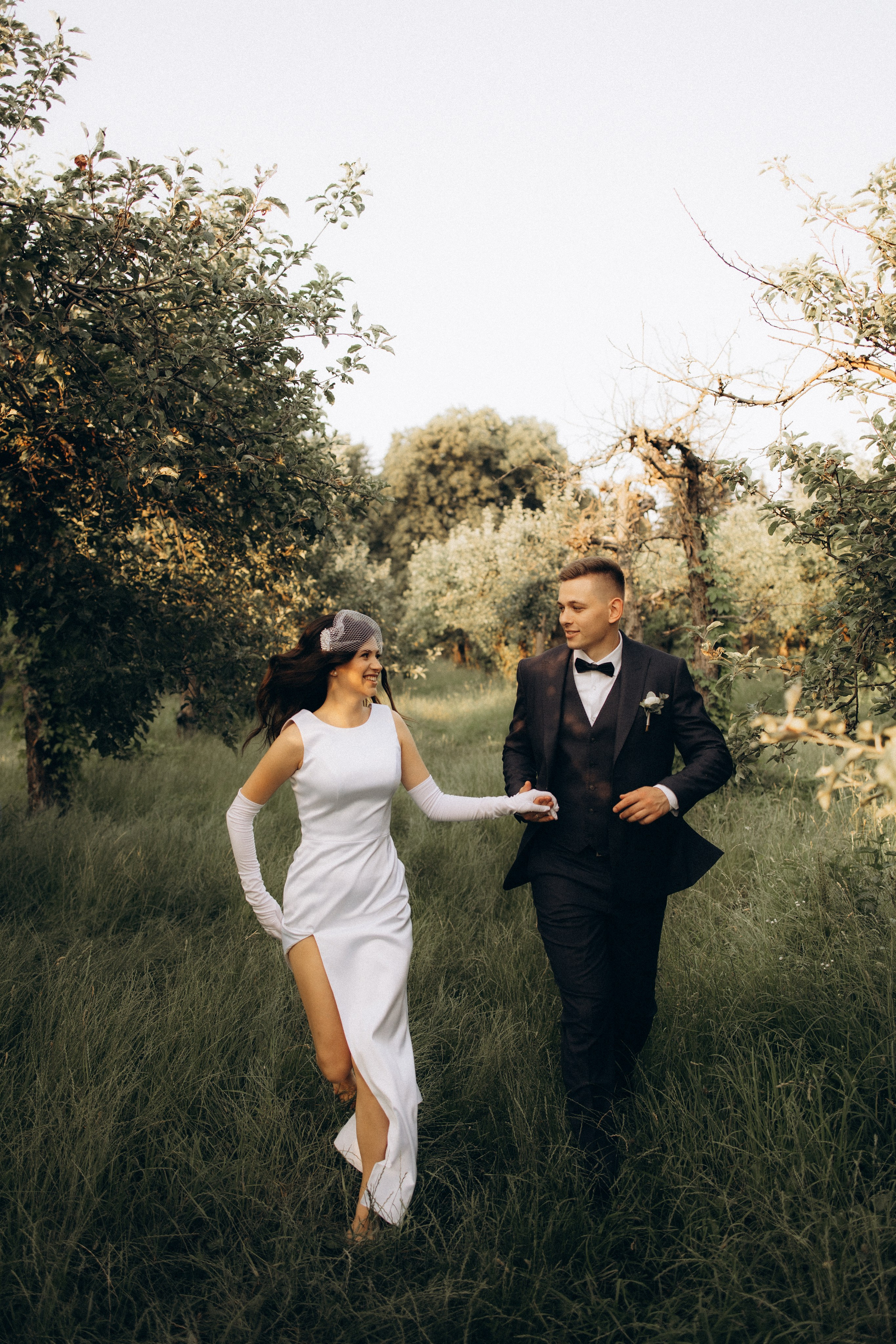 LOVE. Головна