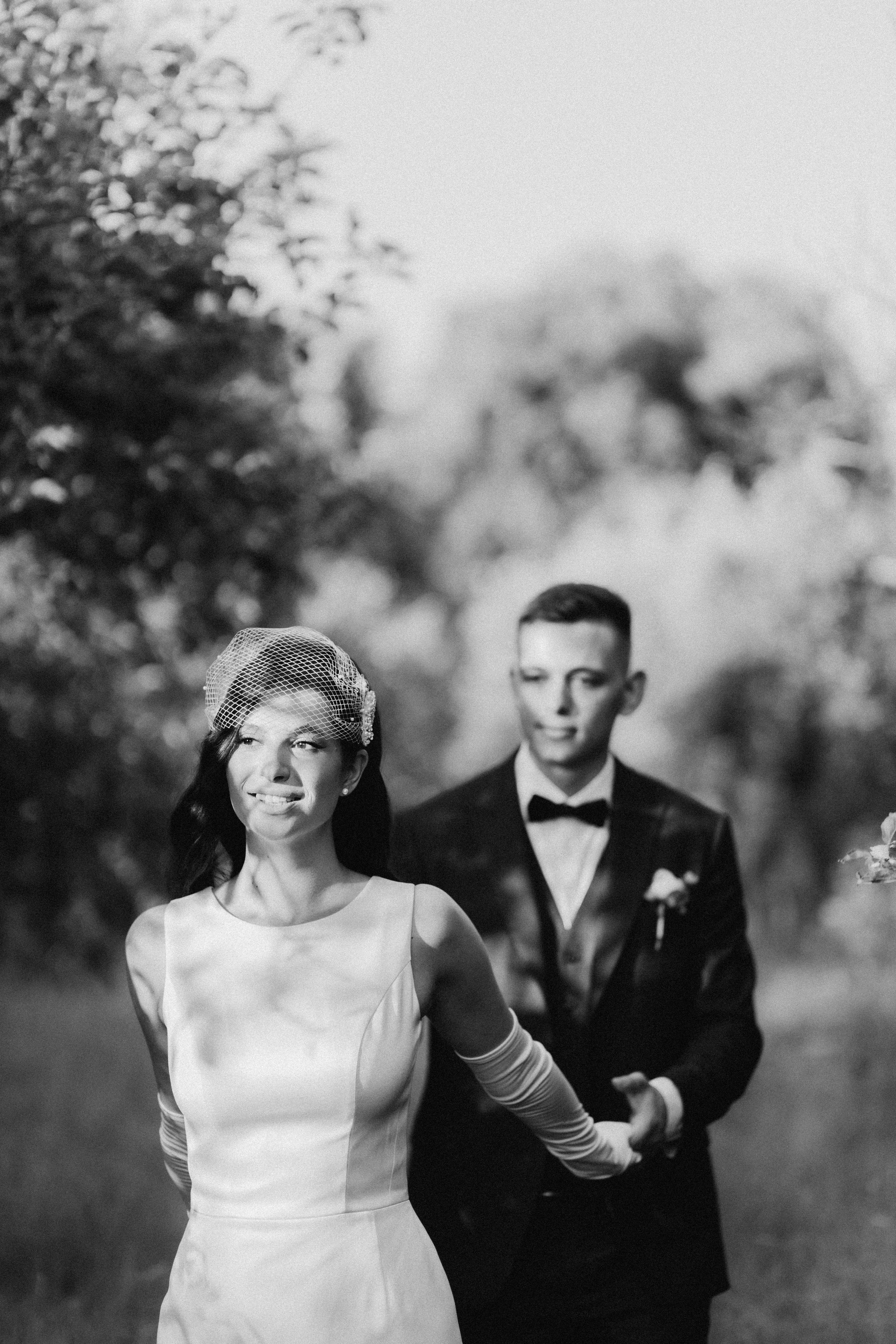 LOVE. Головна