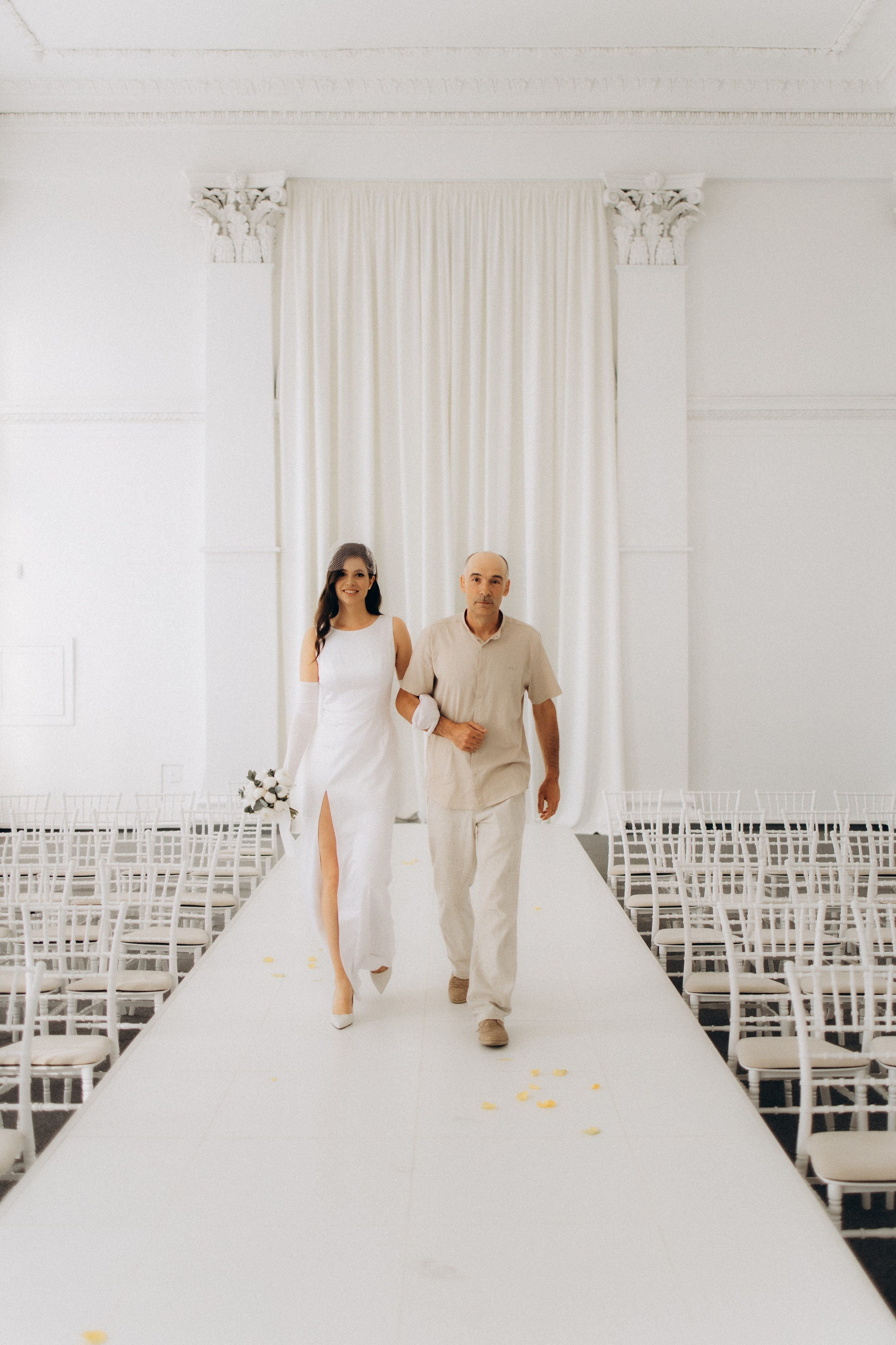 LOVE. Головна