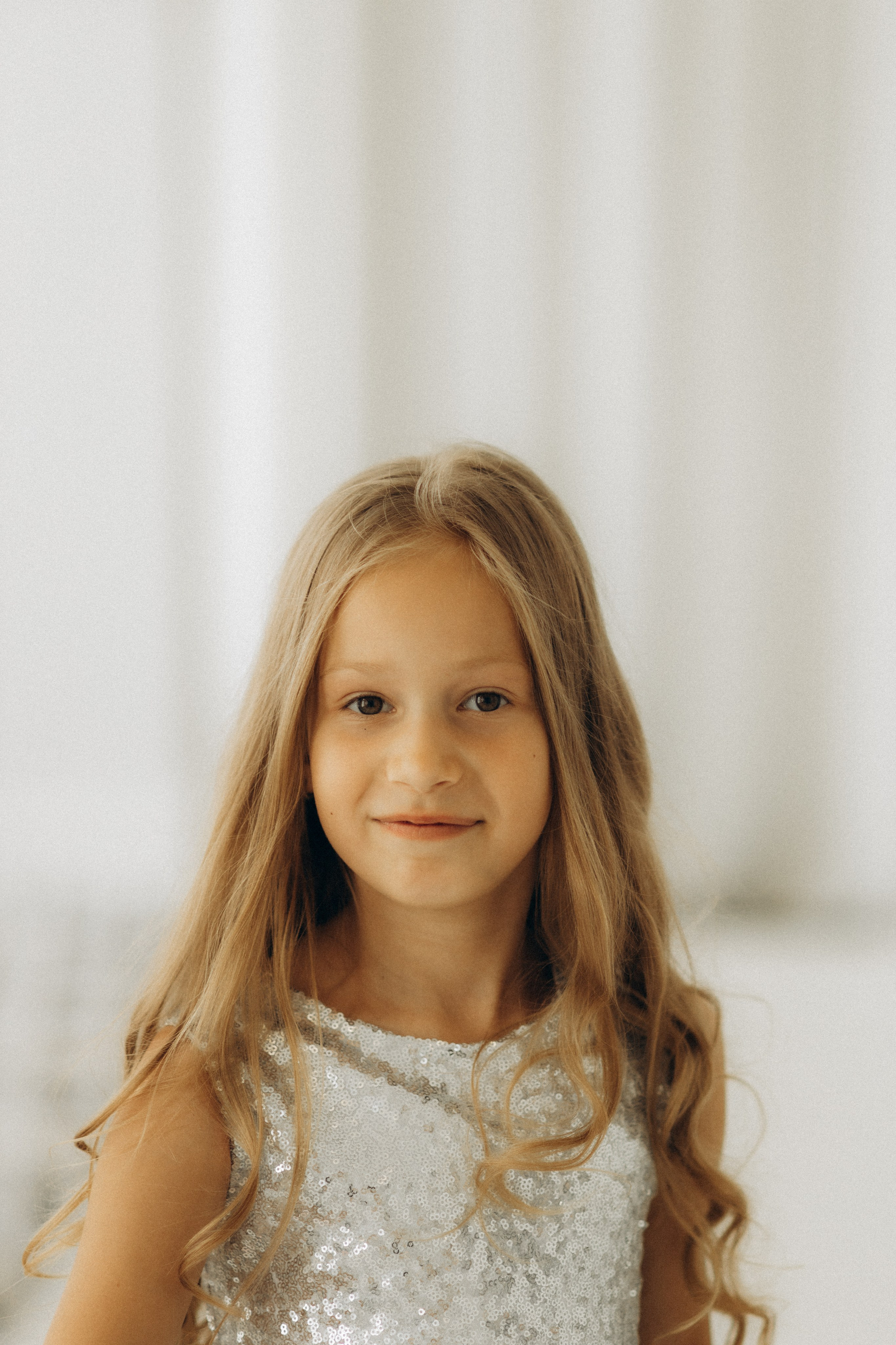 LOVE. Головна