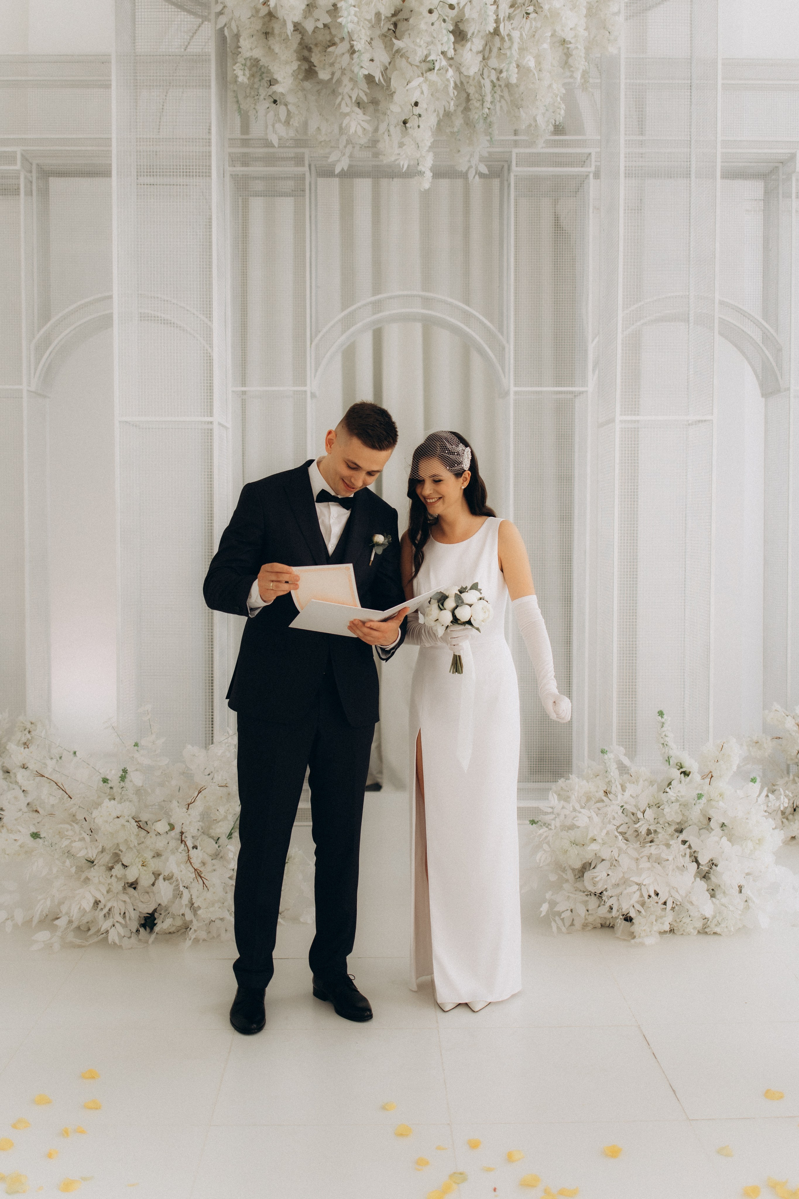 LOVE. Головна