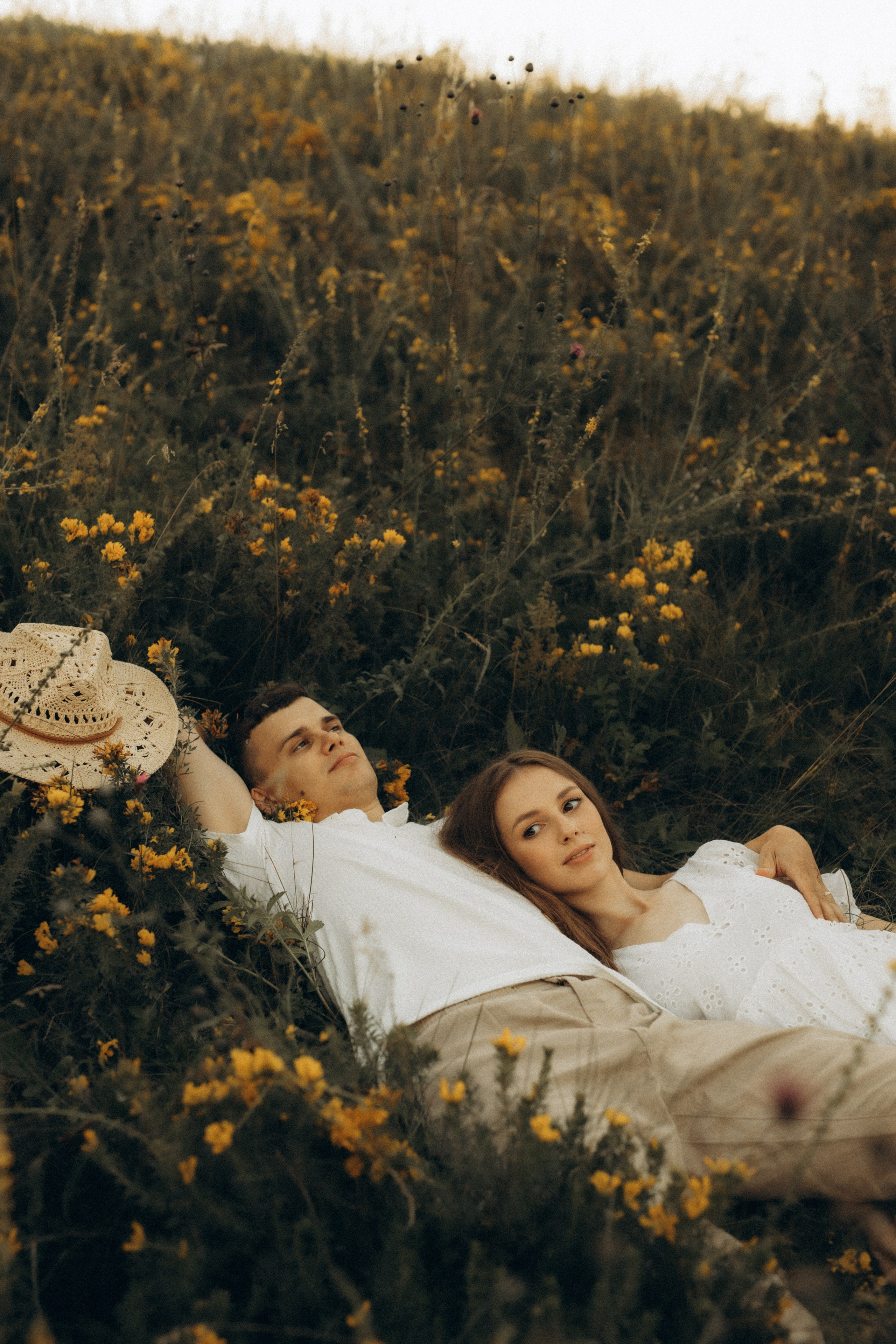 This is happiness — this is us....... Головна