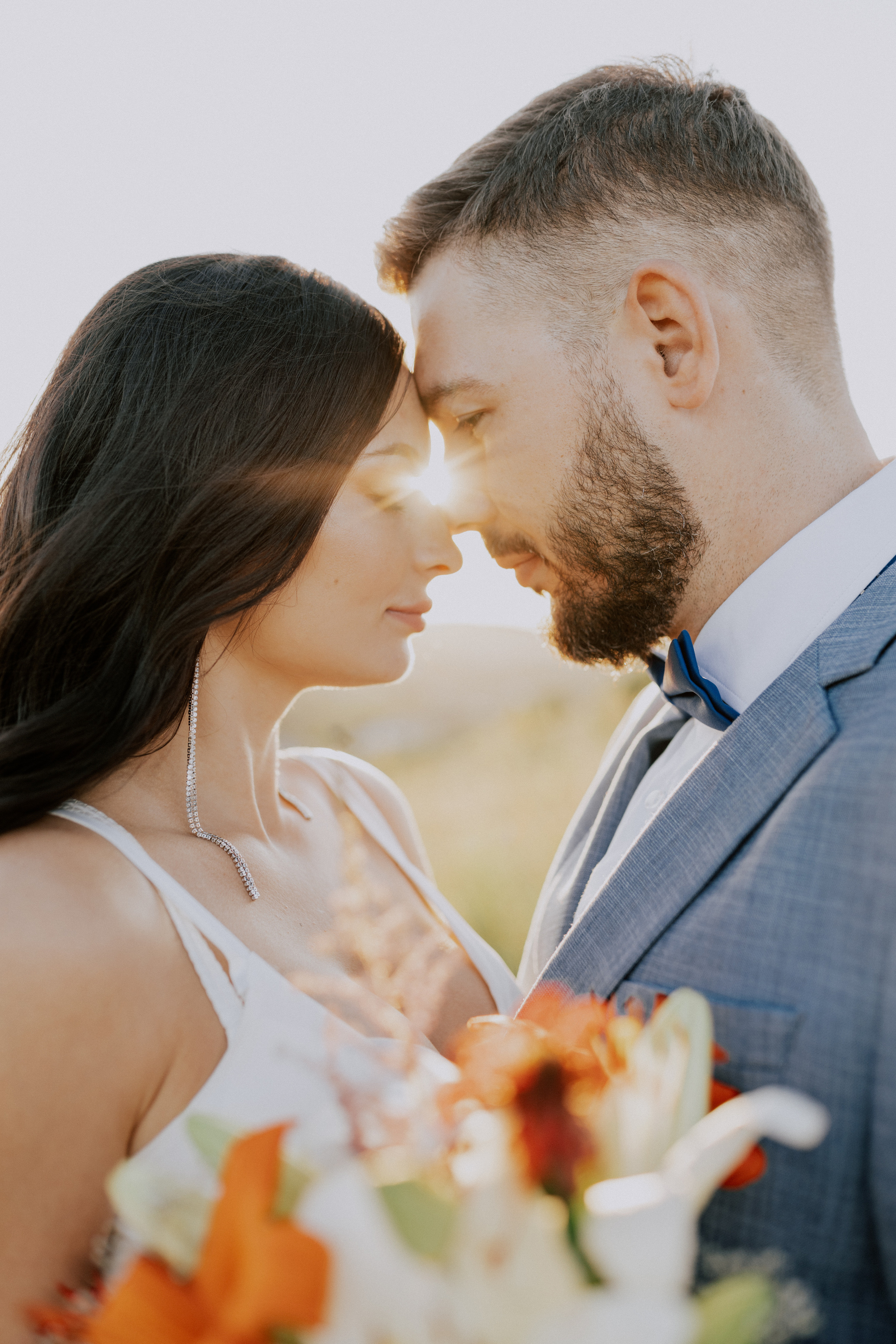 Вика+Тим. Головна