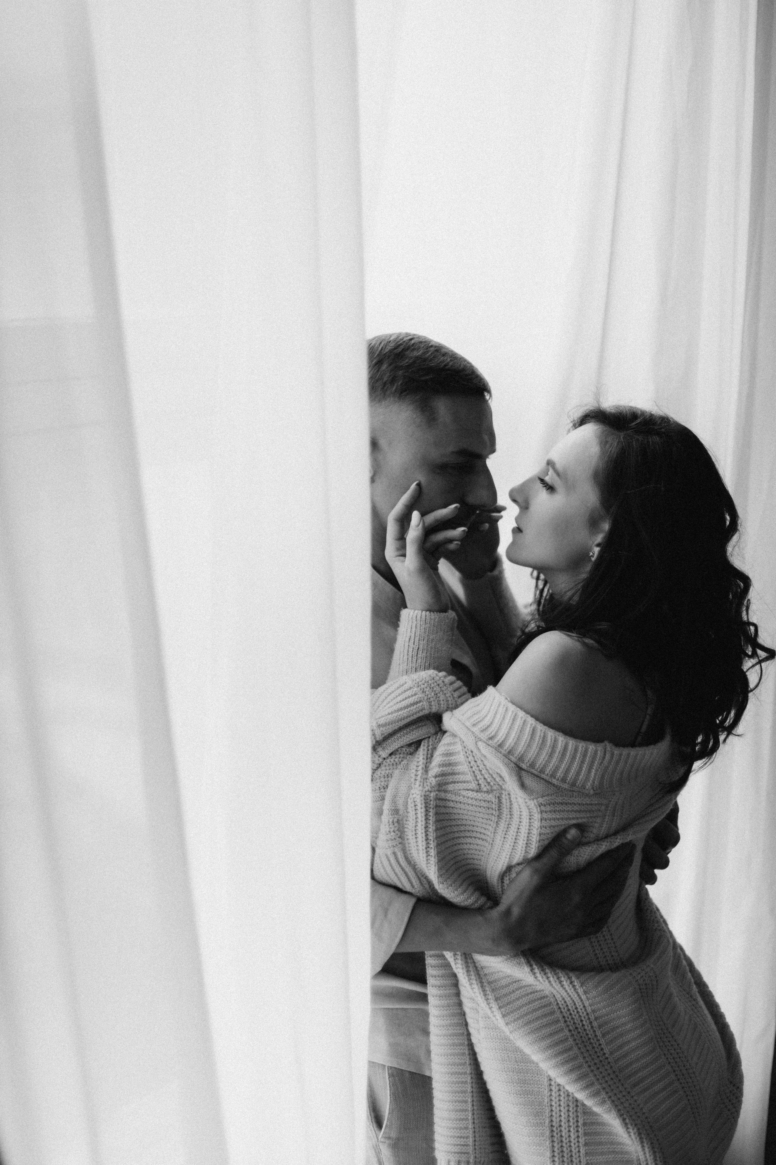 Call me by your name. Головна