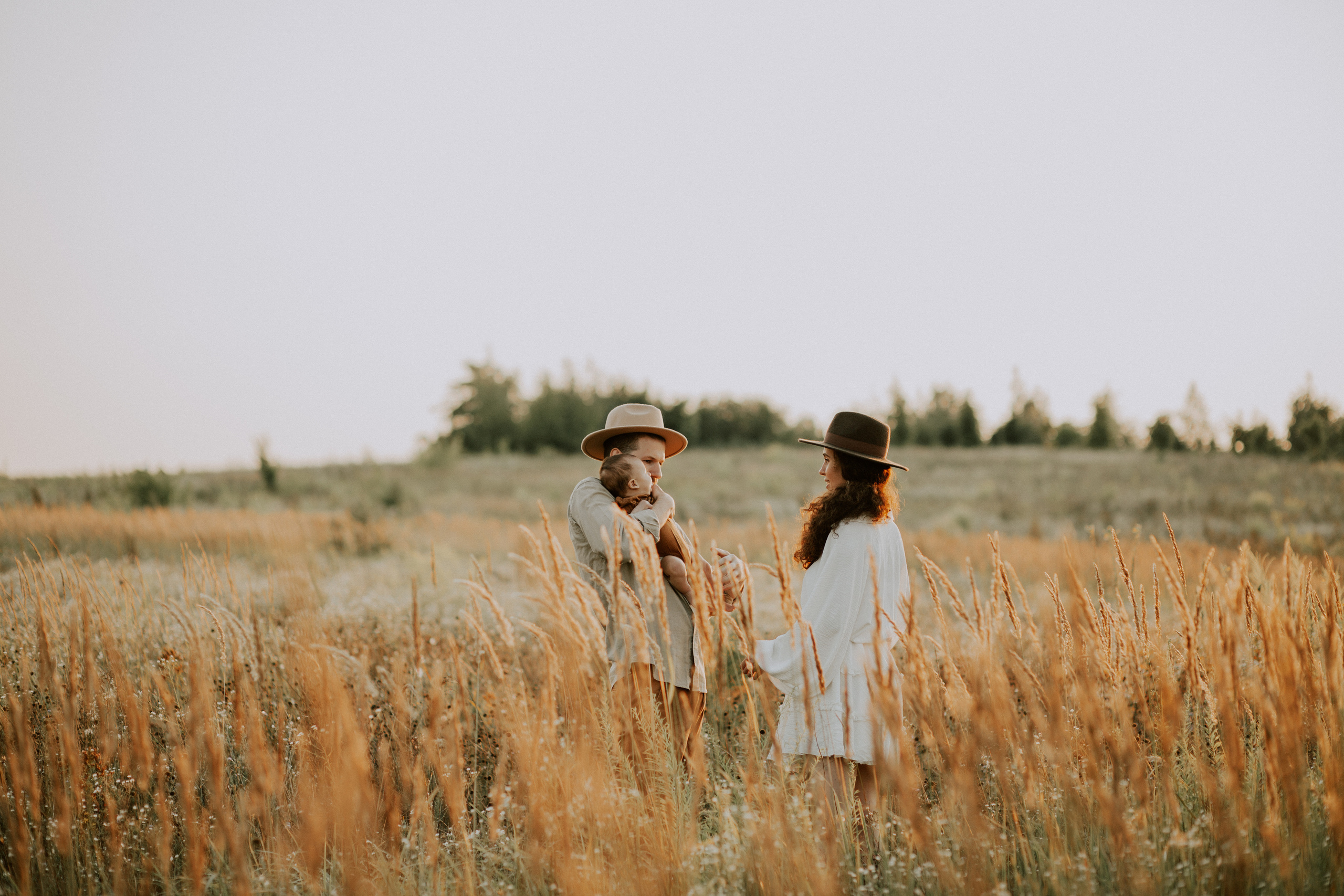 Юля+Андрей+Лев. Головна