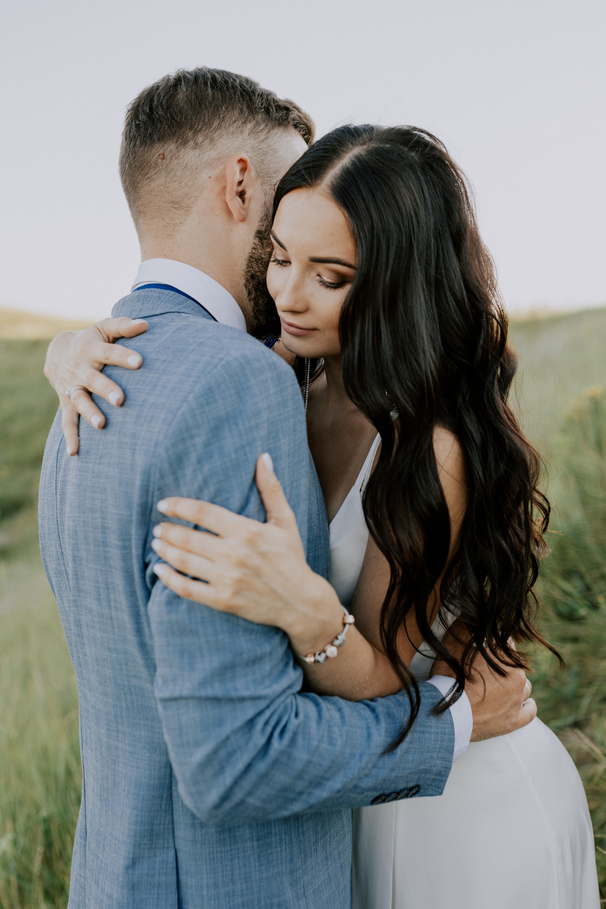 Вика+Тим. Головна