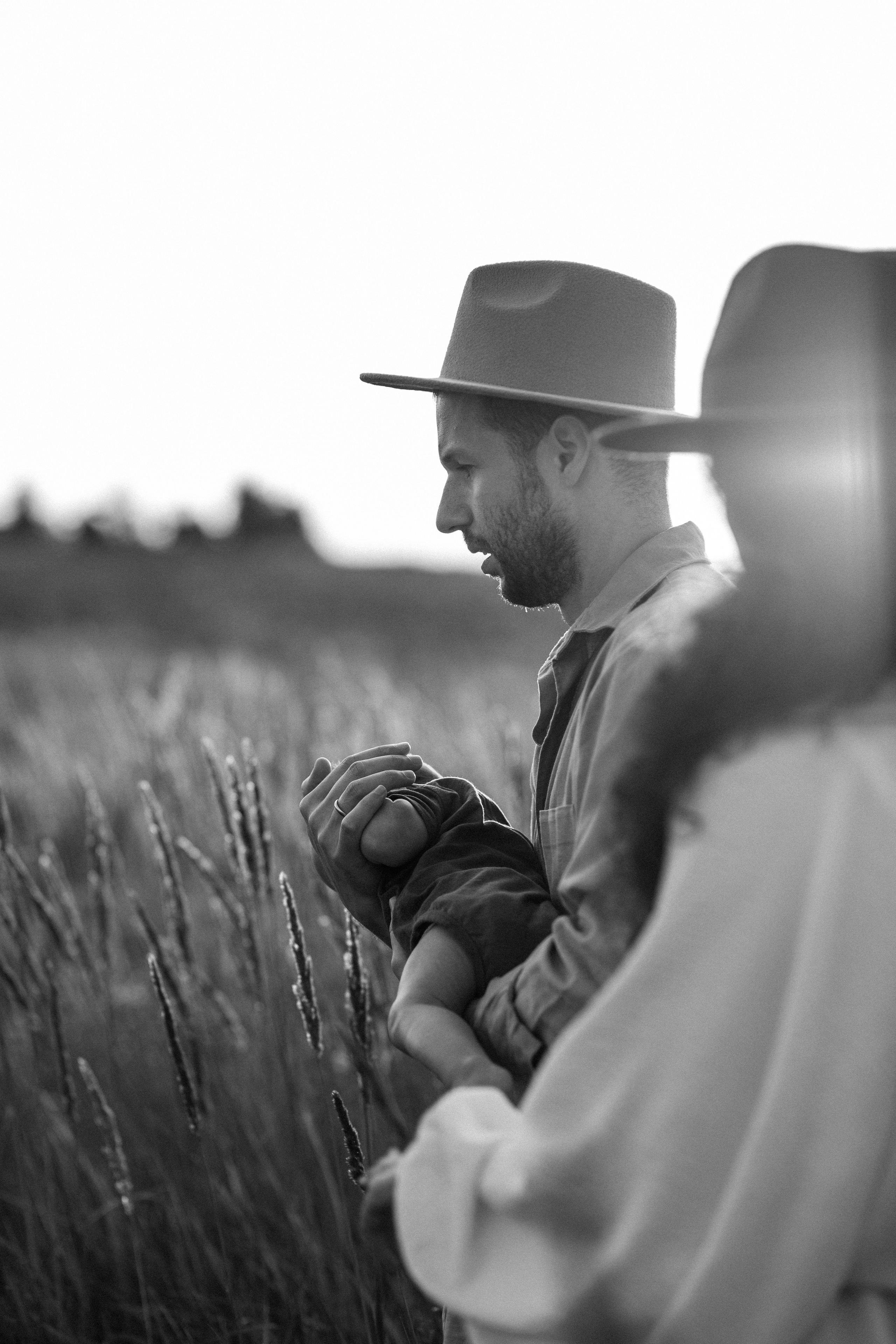 Юля+Андрей+Лев. Головна