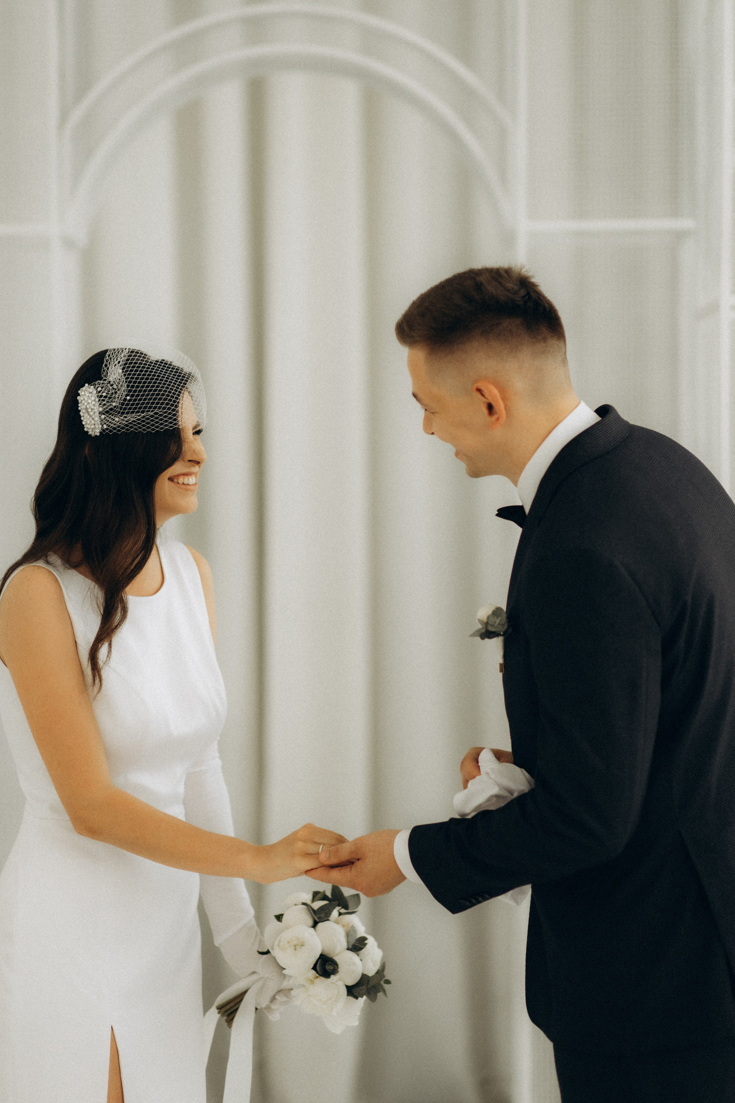 LOVE. Головна