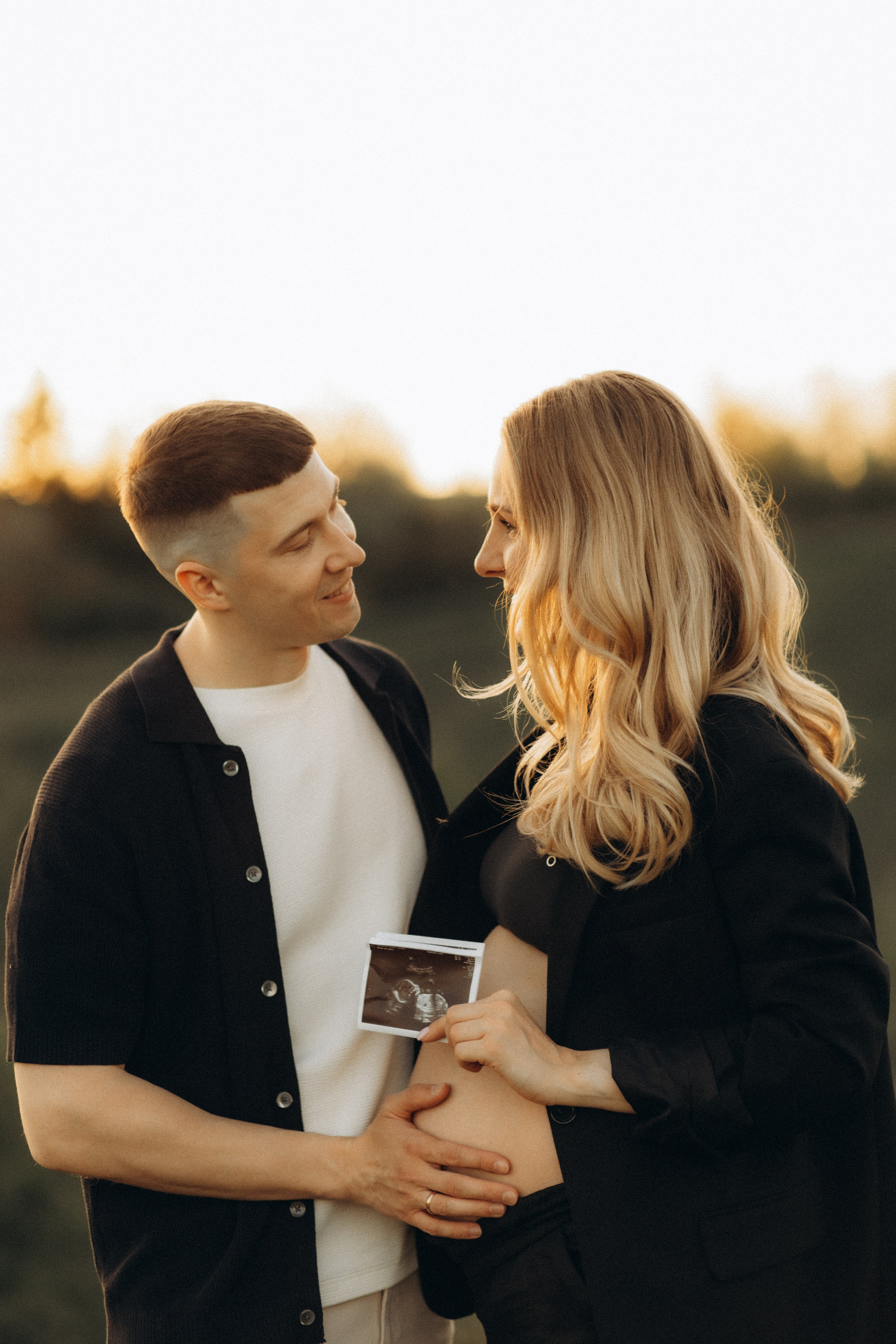 Ти мій Дім. Головна