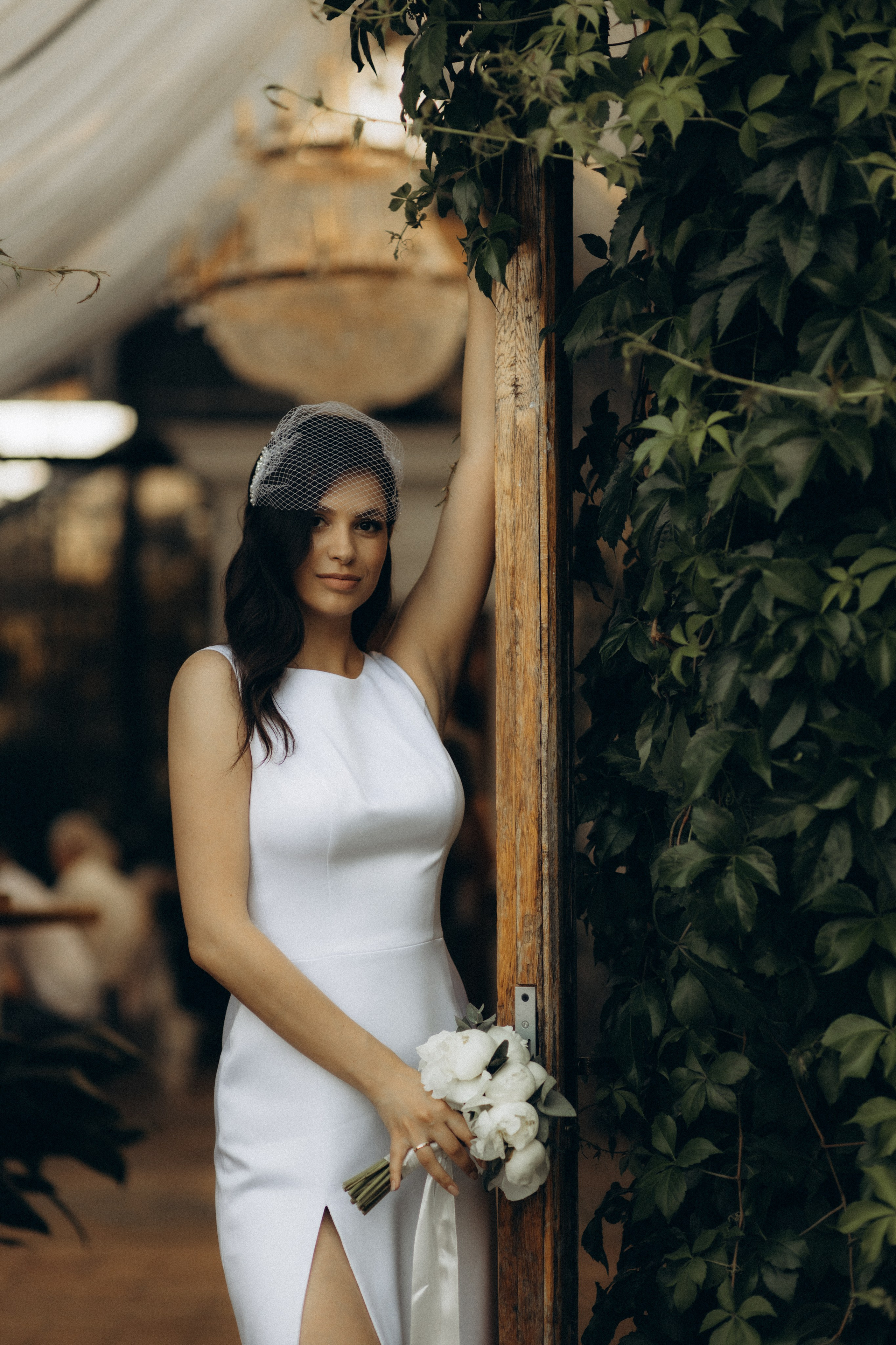 LOVE. Головна