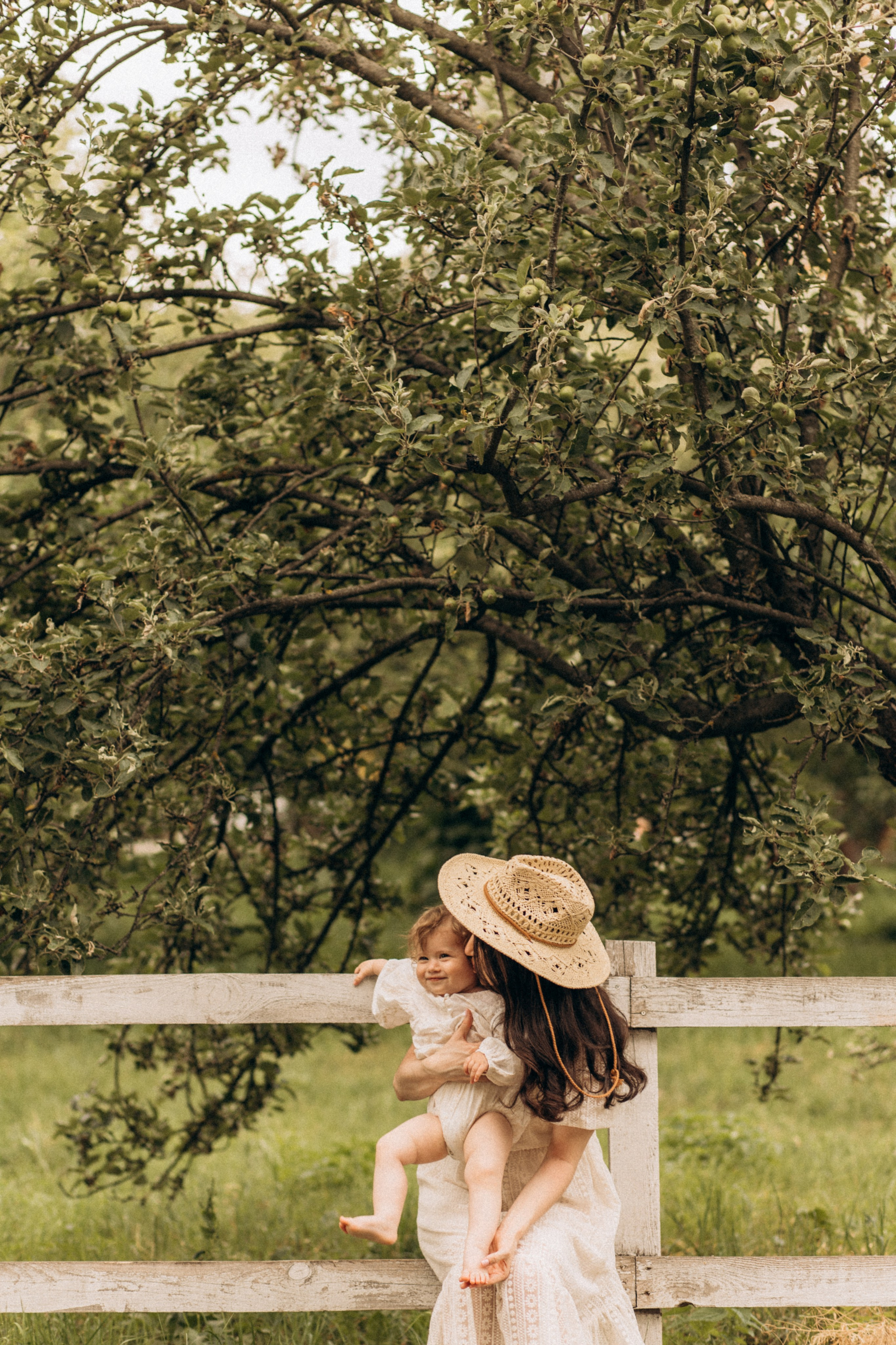 Тепло наших сердець. Головна