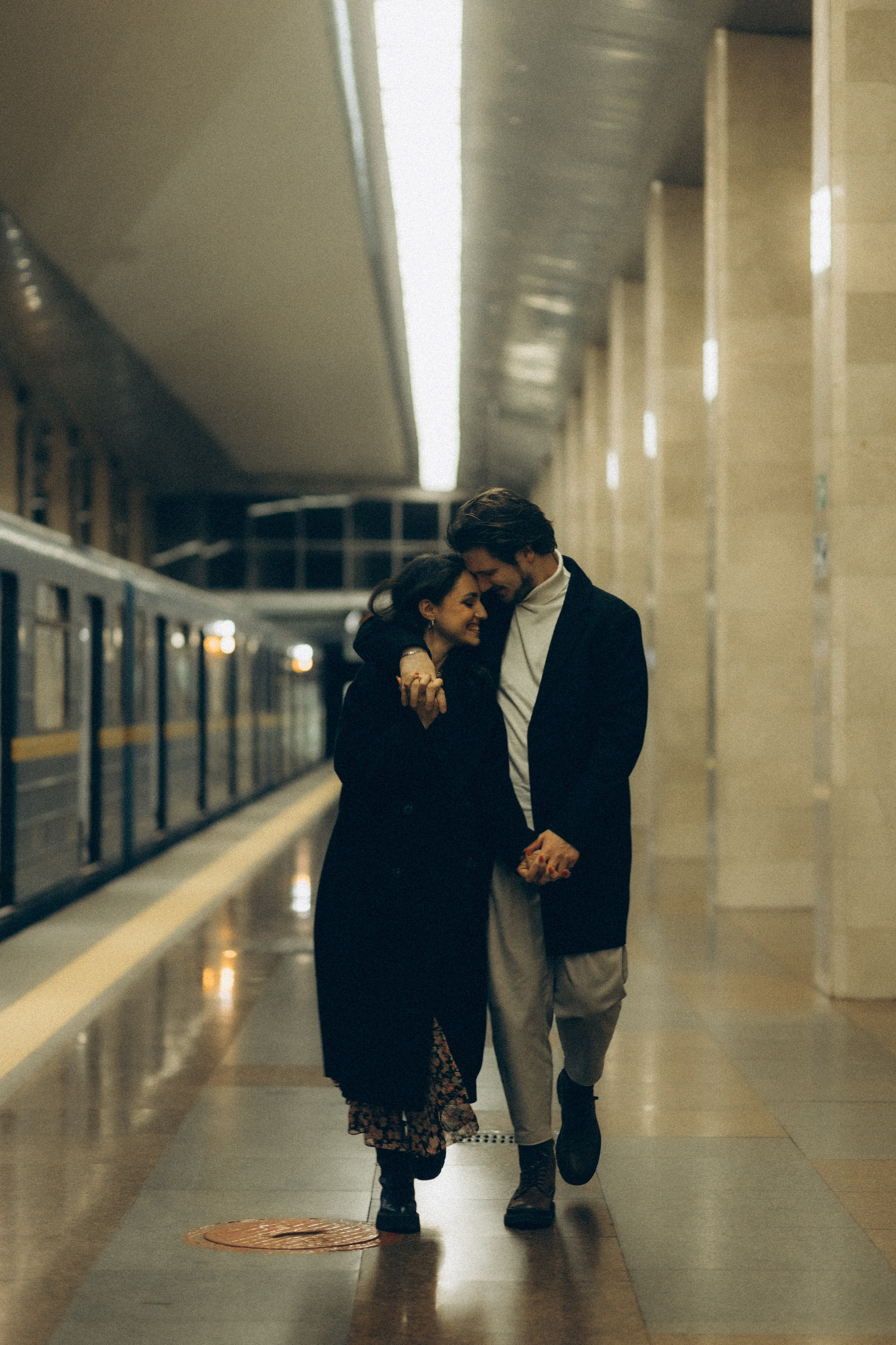 Спогади і світлини. Головна